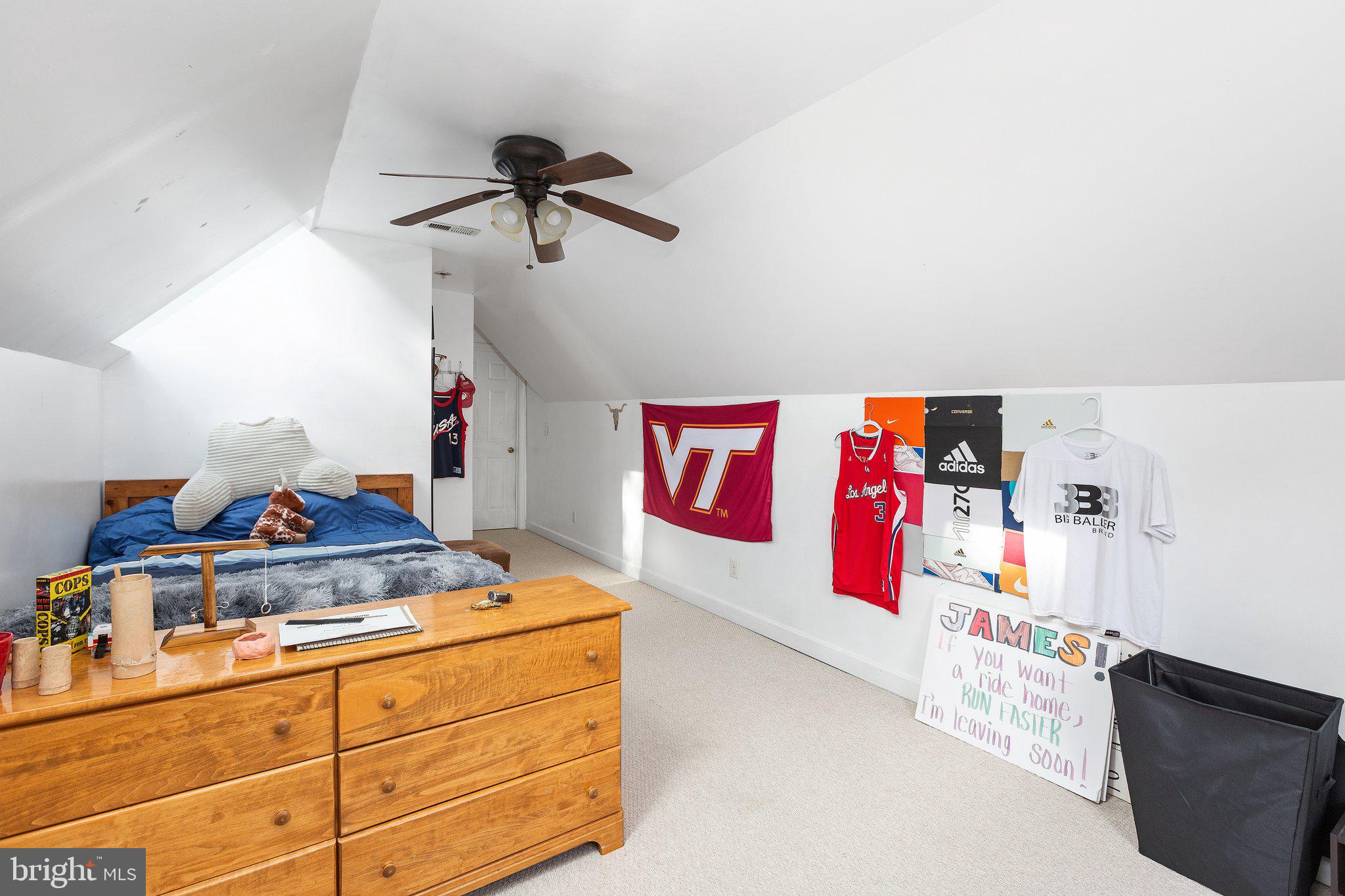 ESTATES OF LEE-JACKSON - Residential