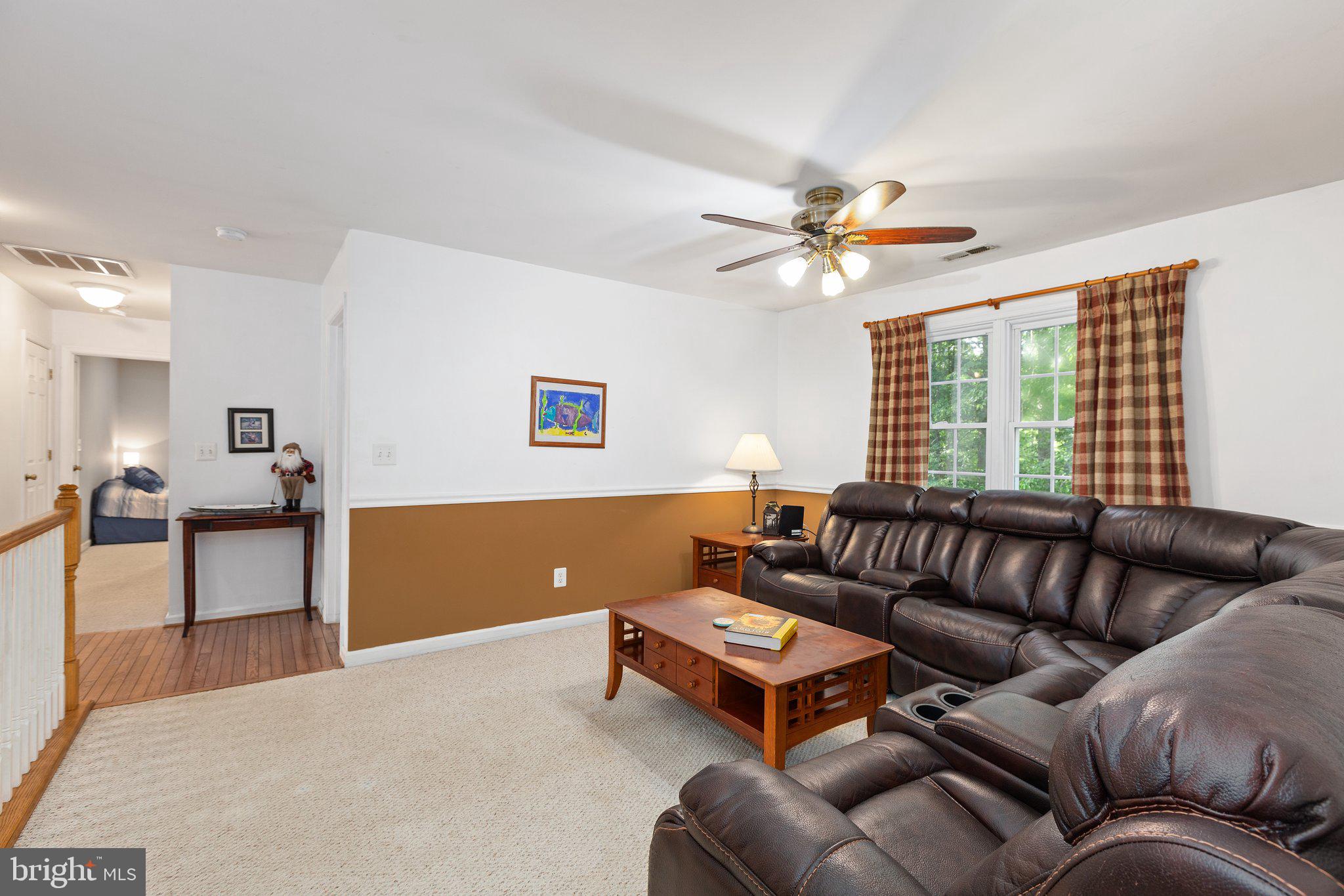 ESTATES OF LEE-JACKSON - Residential