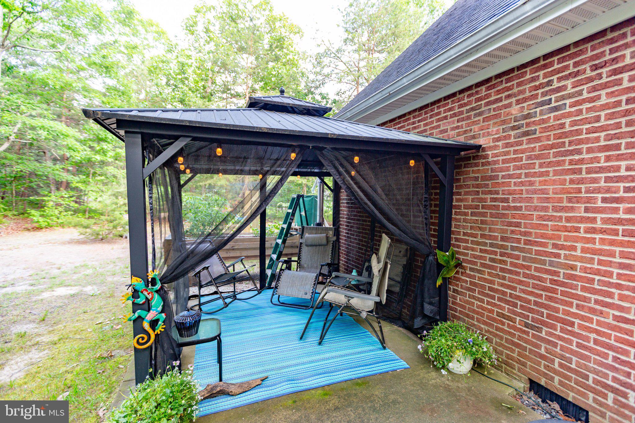 ESTATES OF LEE-JACKSON - Residential