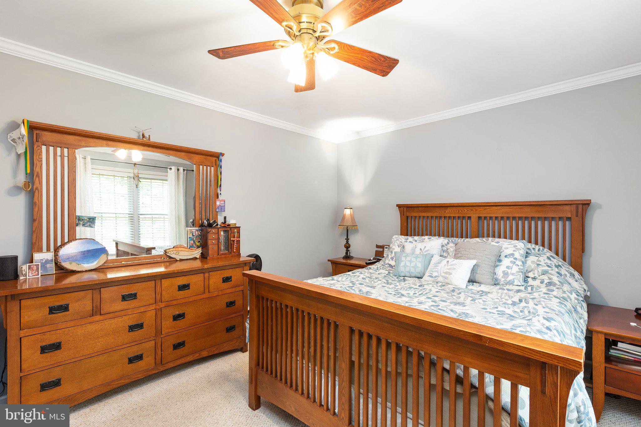 ESTATES OF LEE-JACKSON - Residential