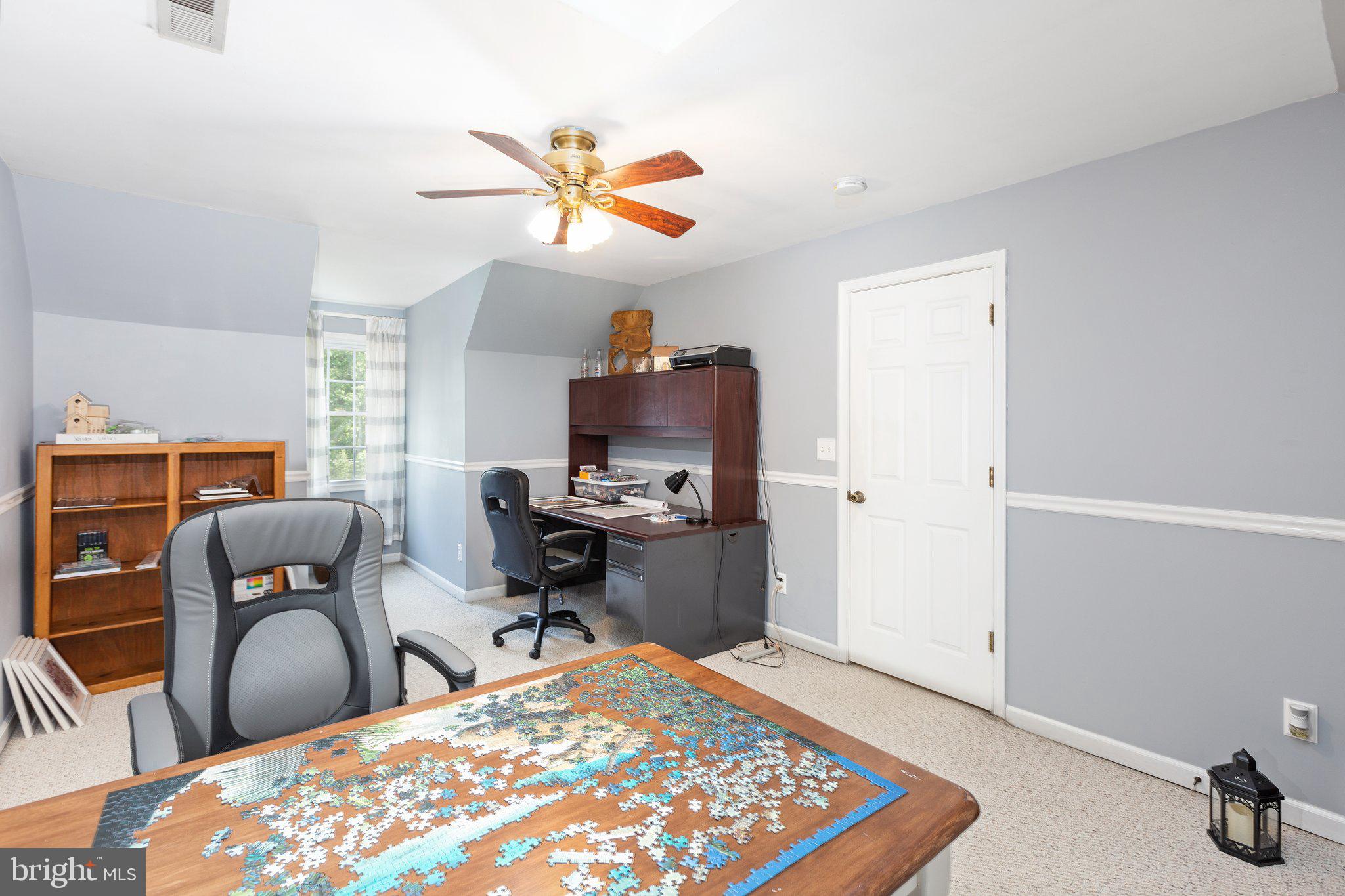 ESTATES OF LEE-JACKSON - Residential