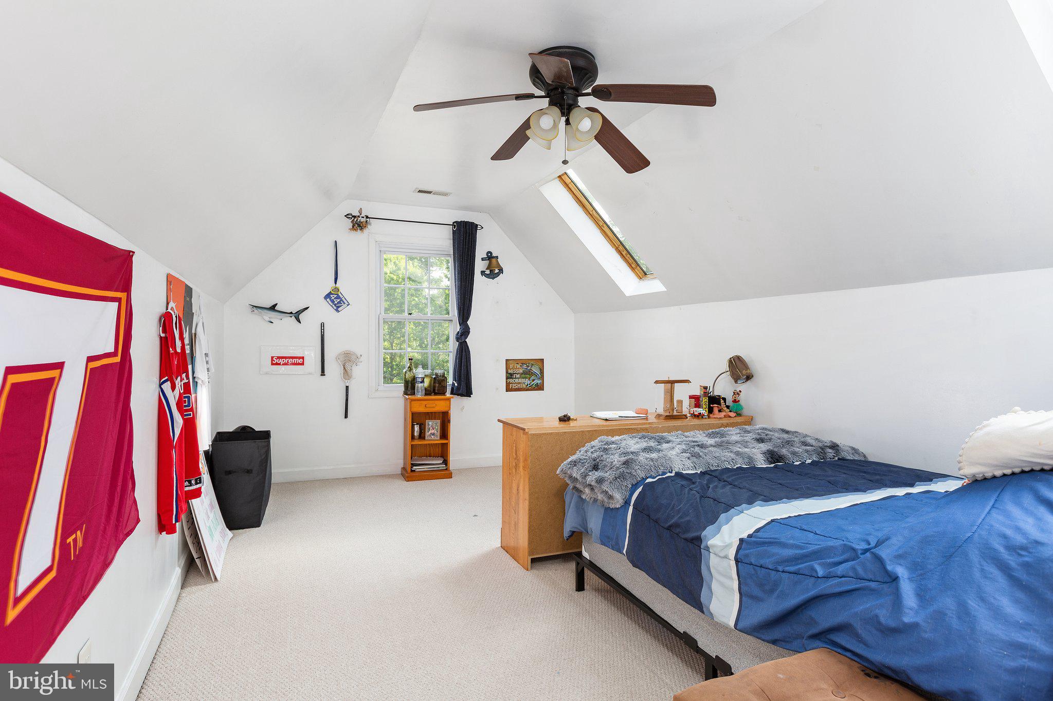 ESTATES OF LEE-JACKSON - Residential