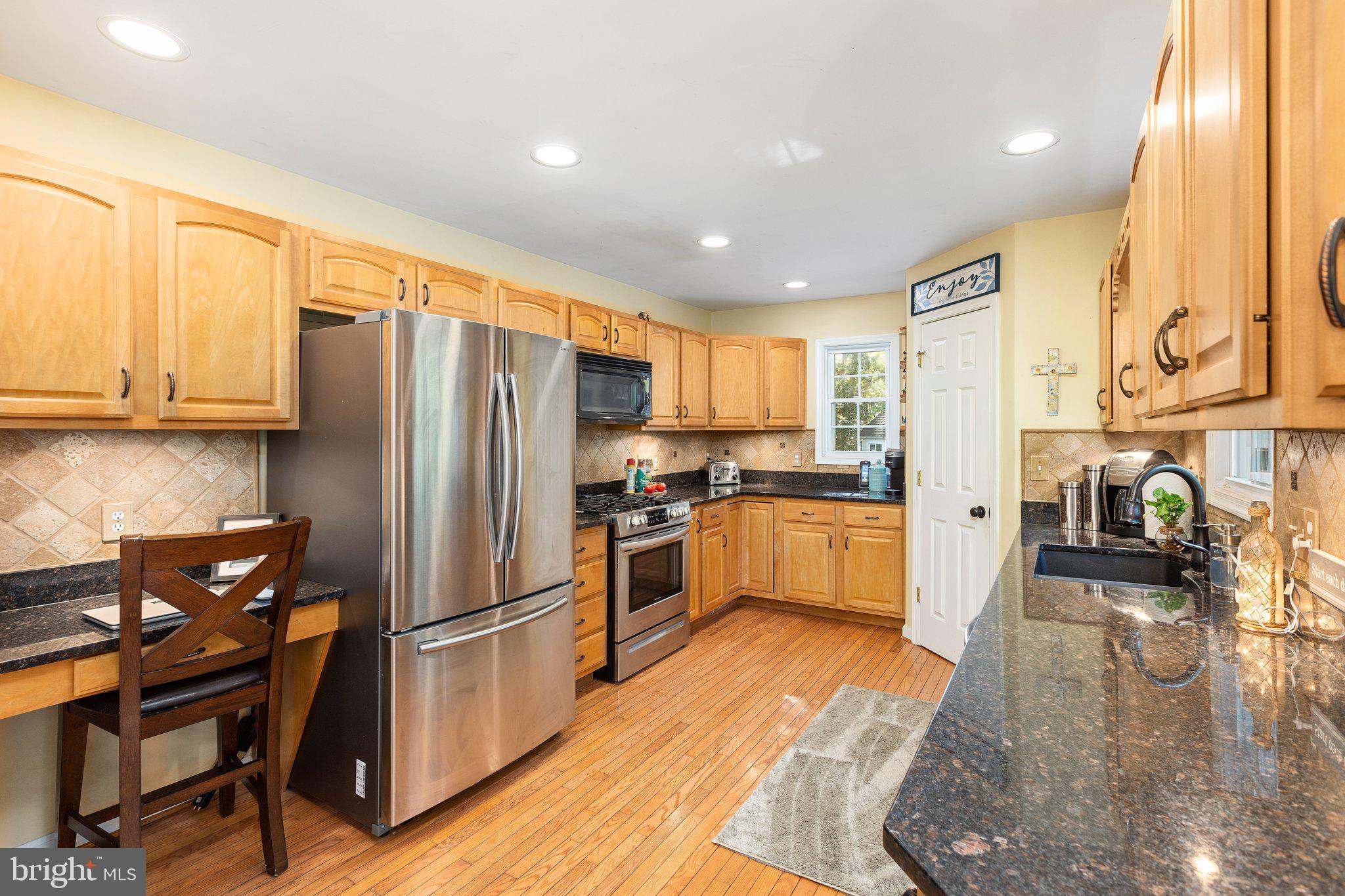 ESTATES OF LEE-JACKSON - Residential