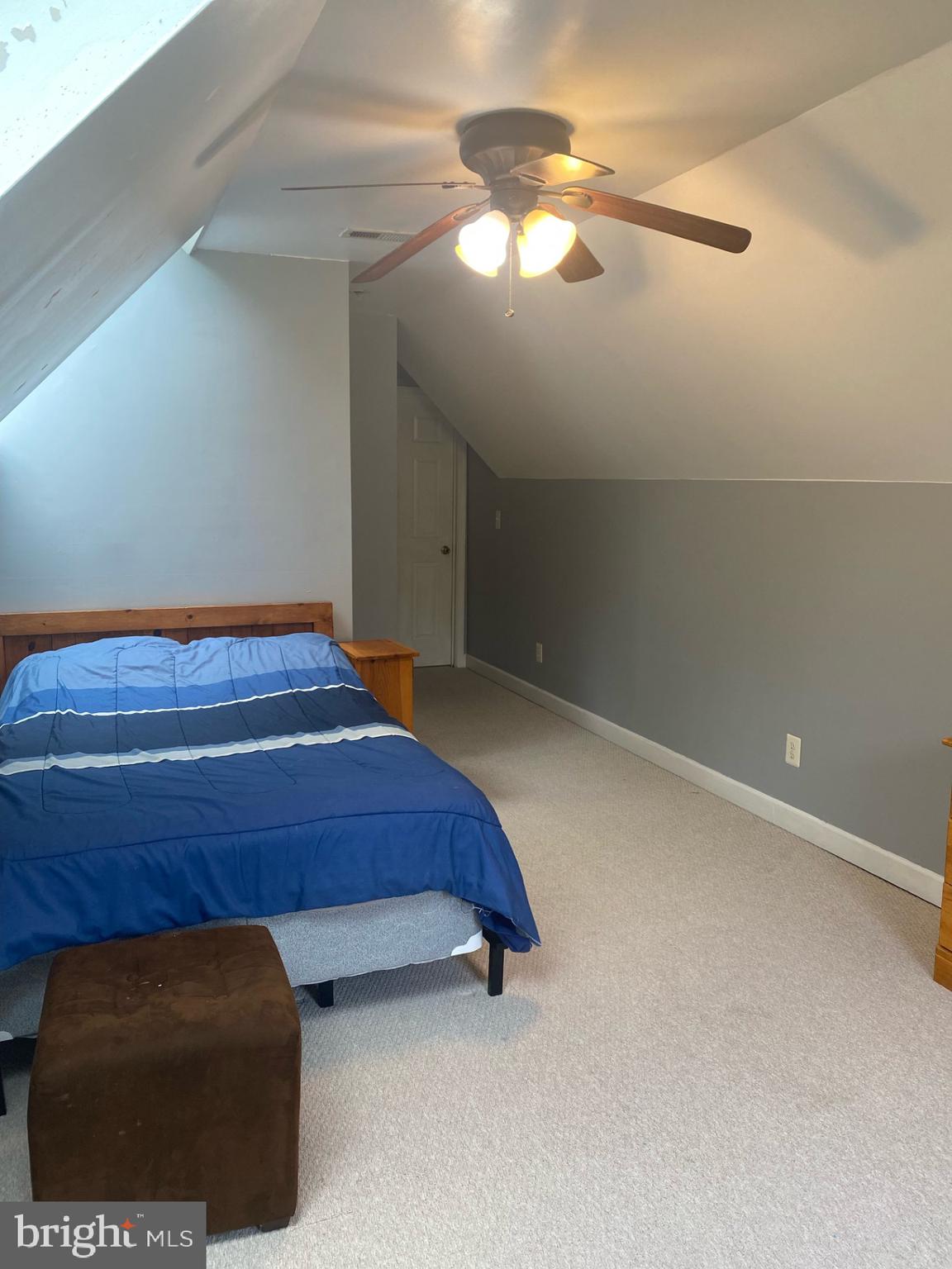 ESTATES OF LEE-JACKSON - Residential