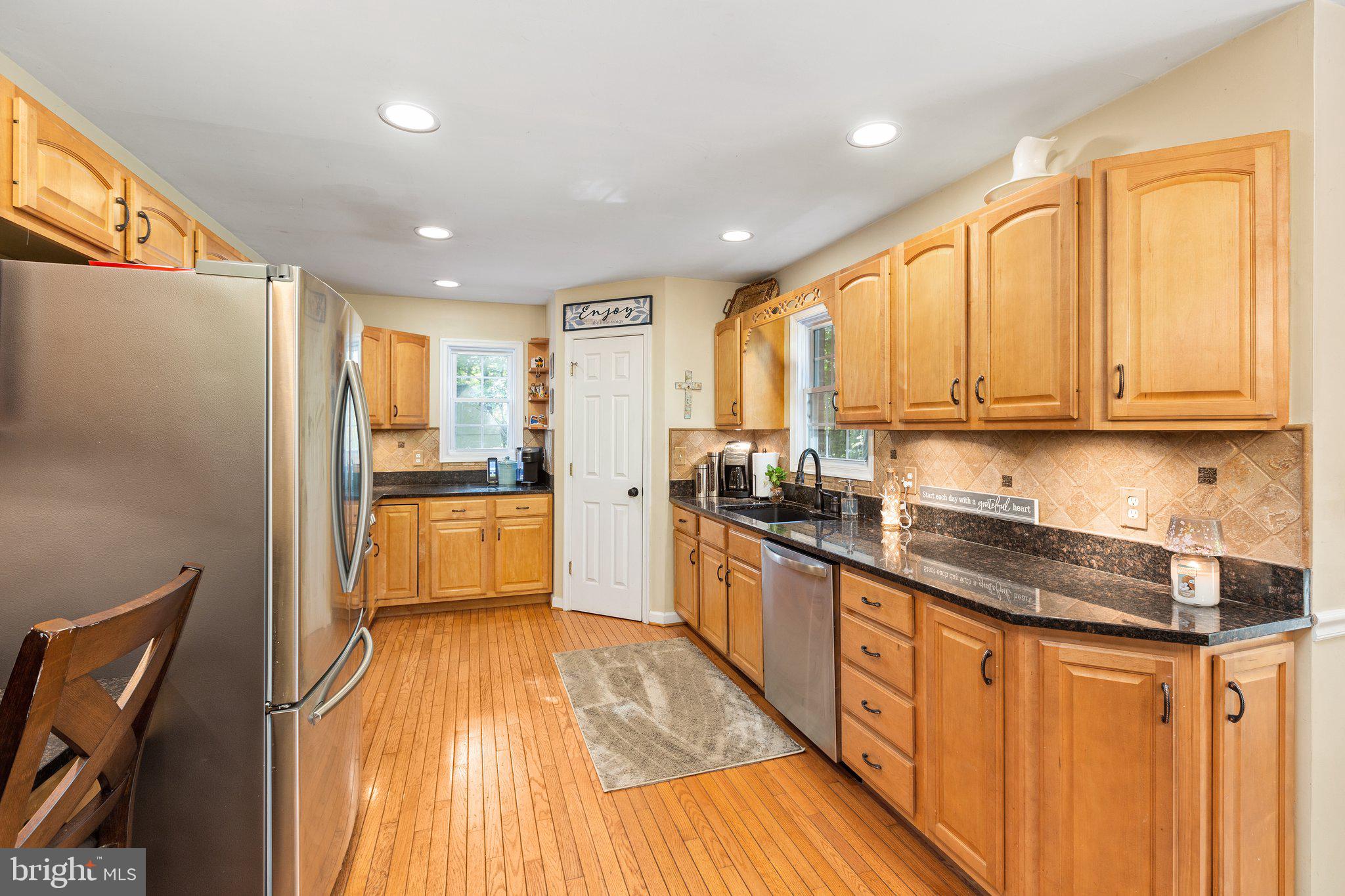 ESTATES OF LEE-JACKSON - Residential