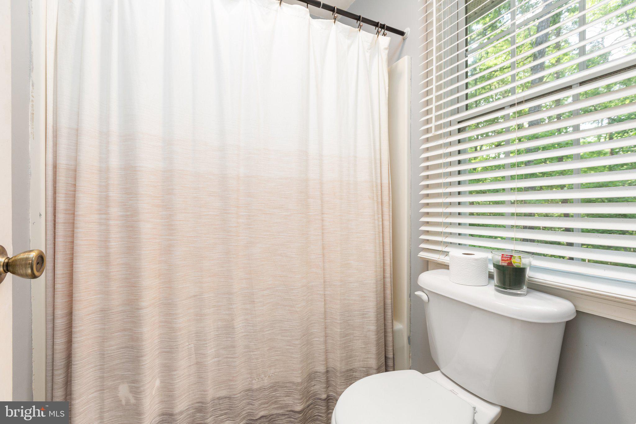 ESTATES OF LEE-JACKSON - Residential