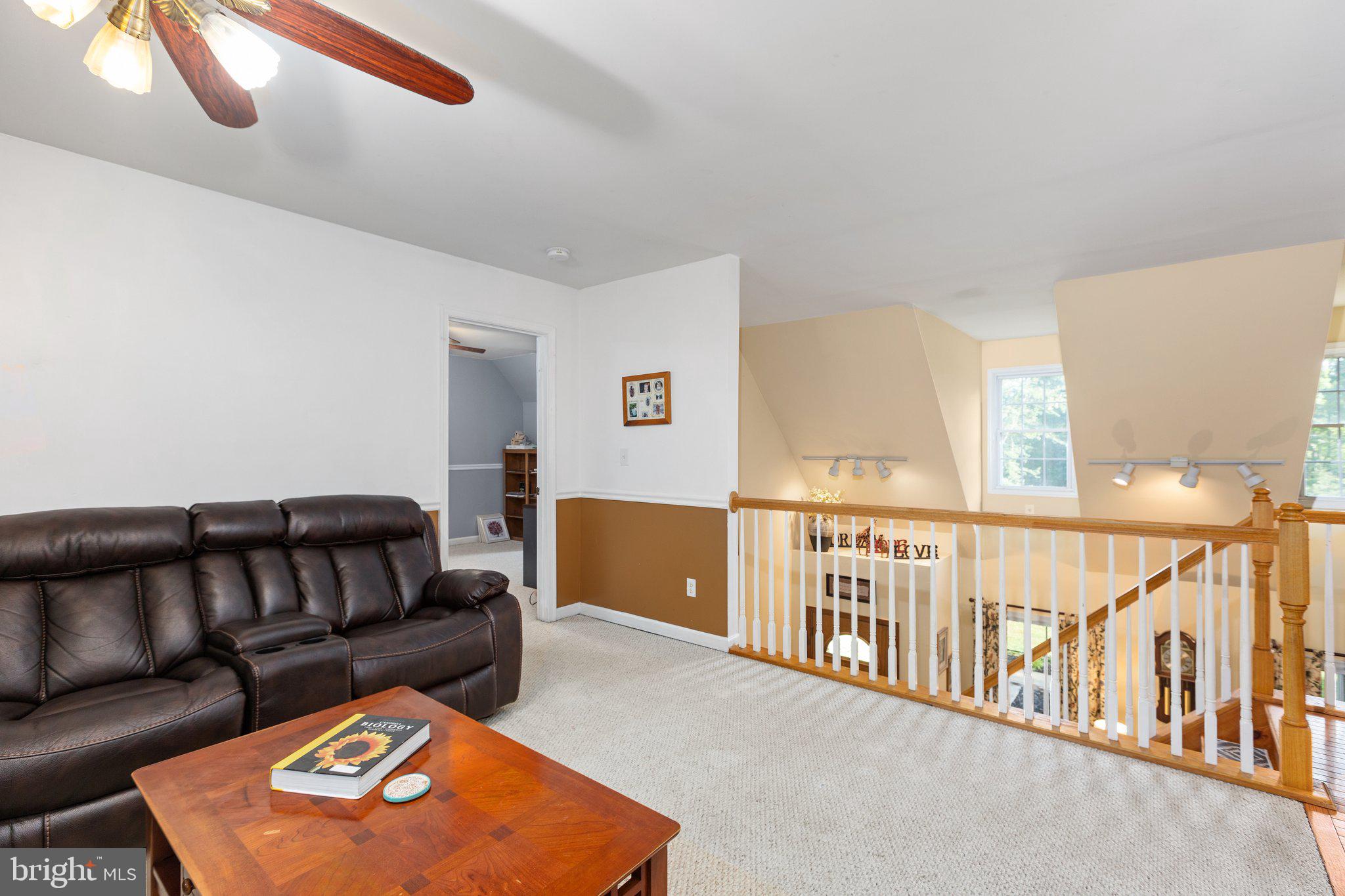 ESTATES OF LEE-JACKSON - Residential