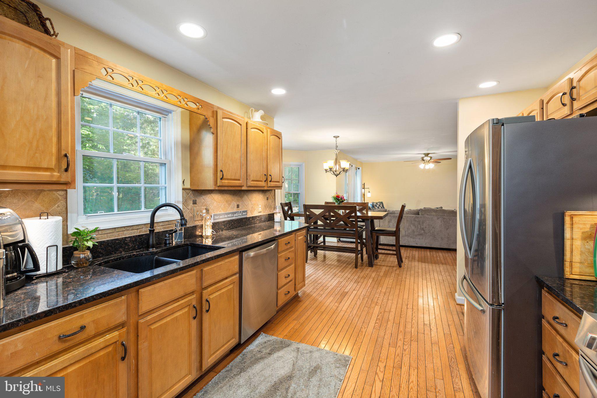 ESTATES OF LEE-JACKSON - Residential