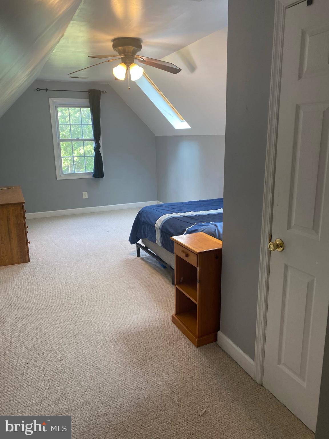 ESTATES OF LEE-JACKSON - Residential