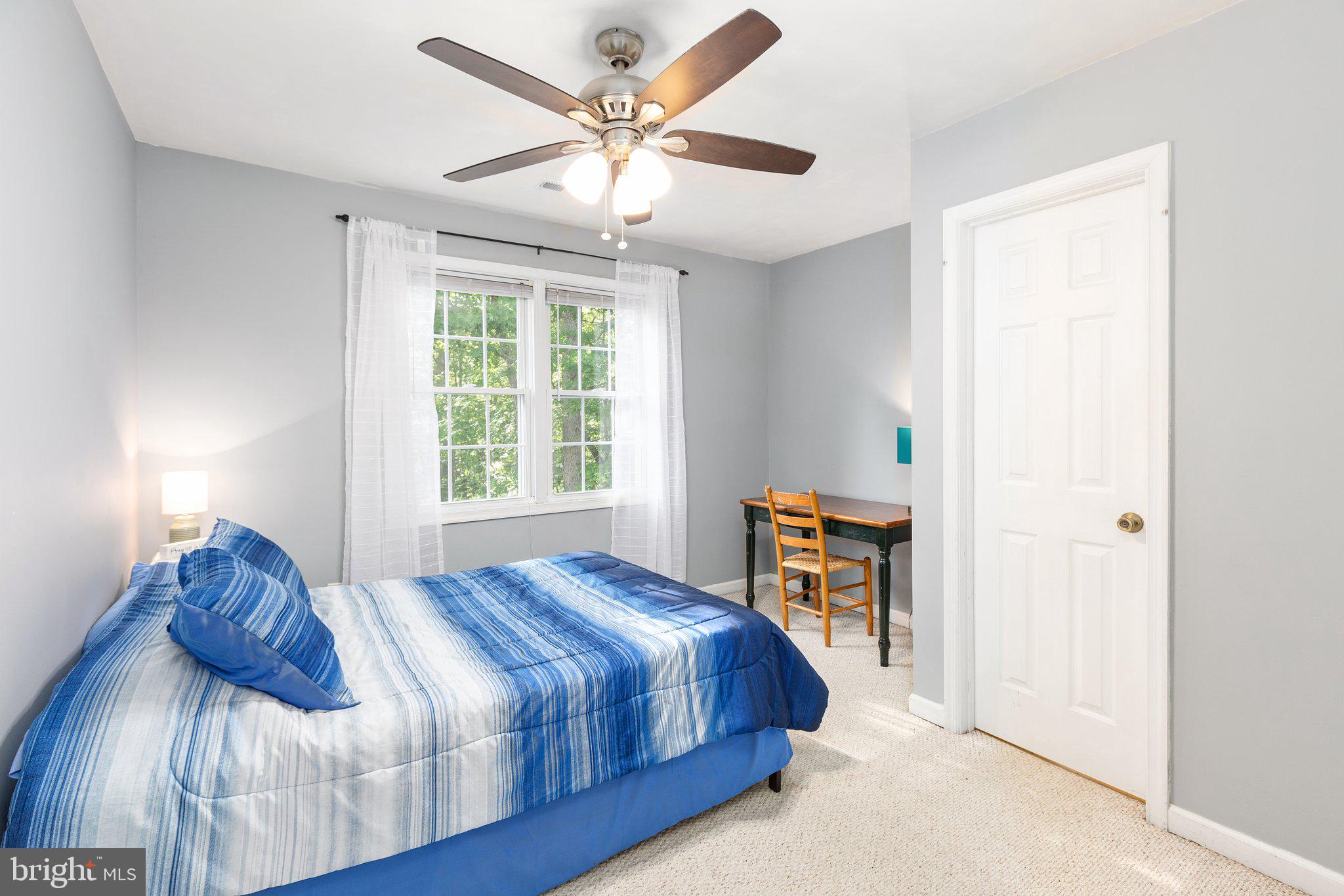 ESTATES OF LEE-JACKSON - Residential