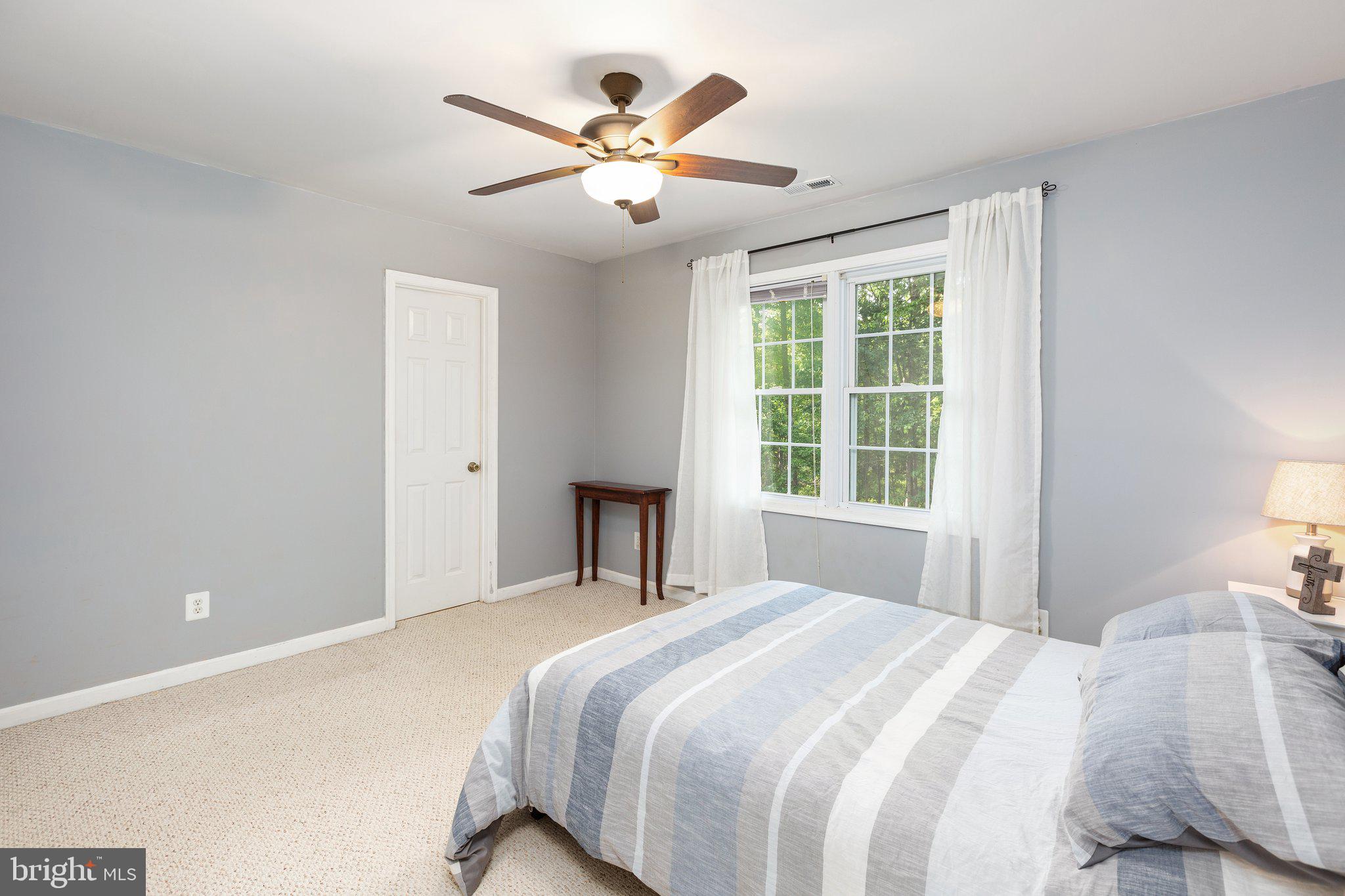 ESTATES OF LEE-JACKSON - Residential