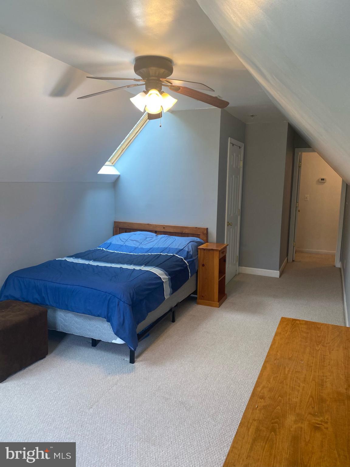 ESTATES OF LEE-JACKSON - Residential