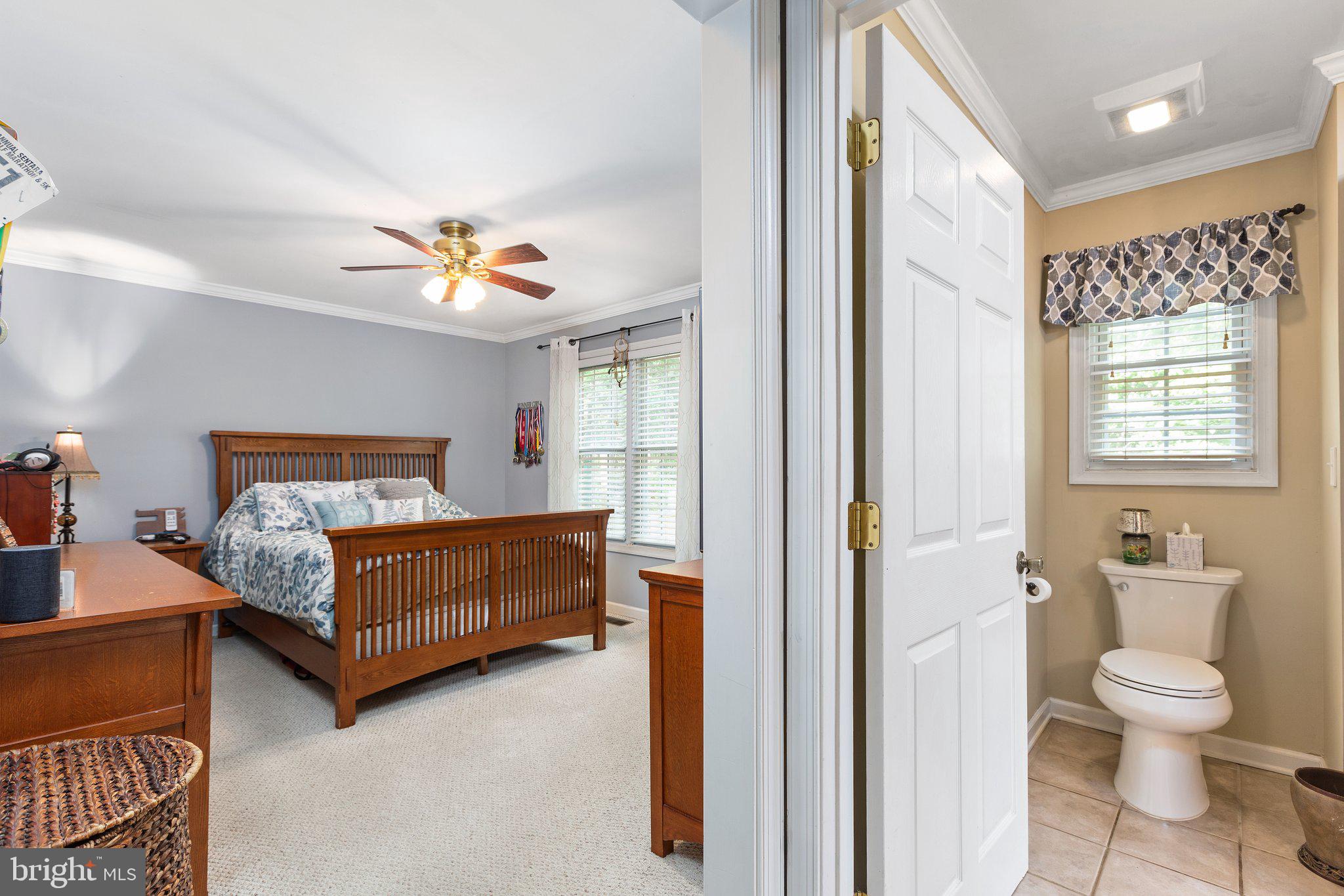 ESTATES OF LEE-JACKSON - Residential