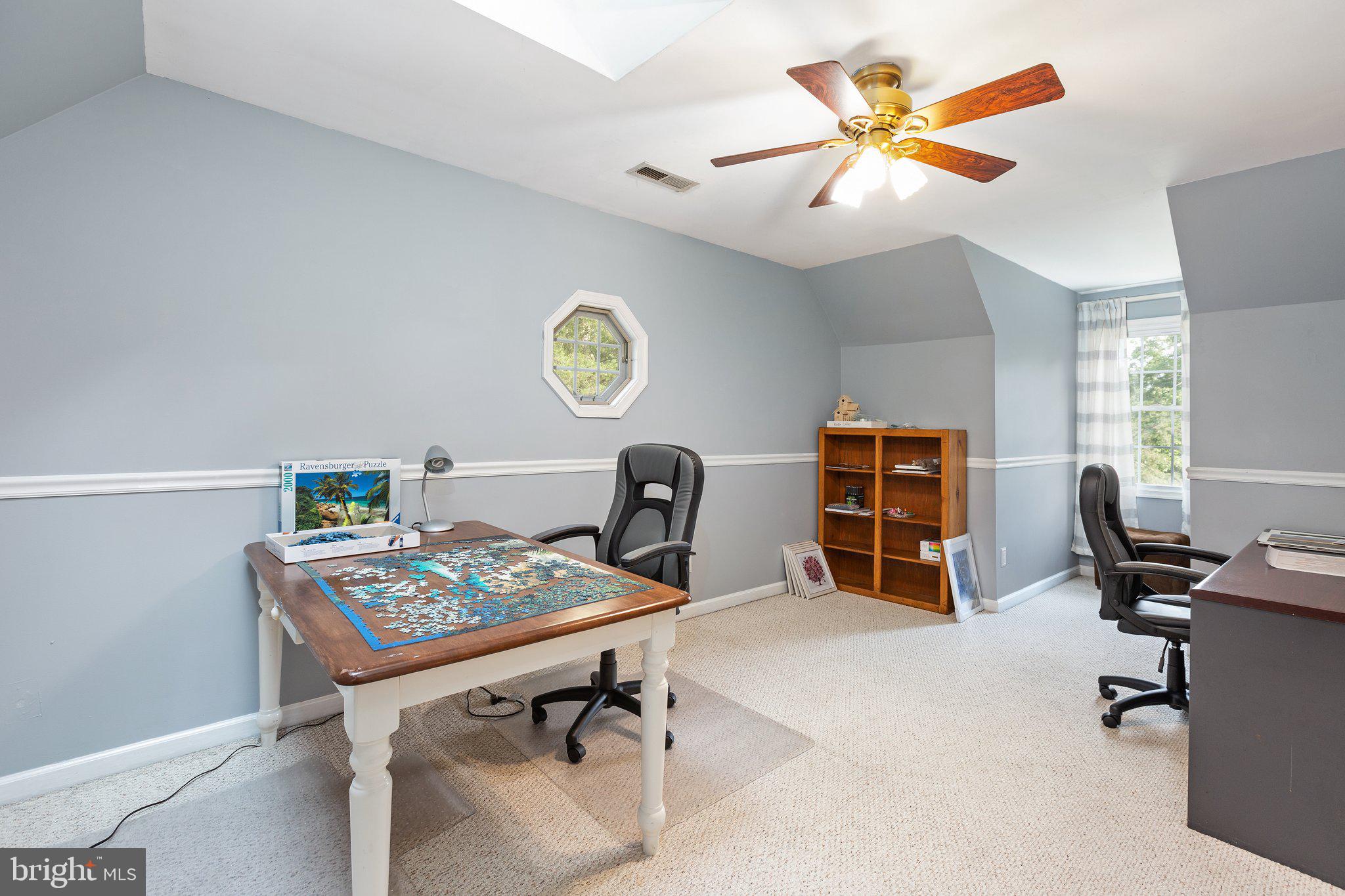 ESTATES OF LEE-JACKSON - Residential