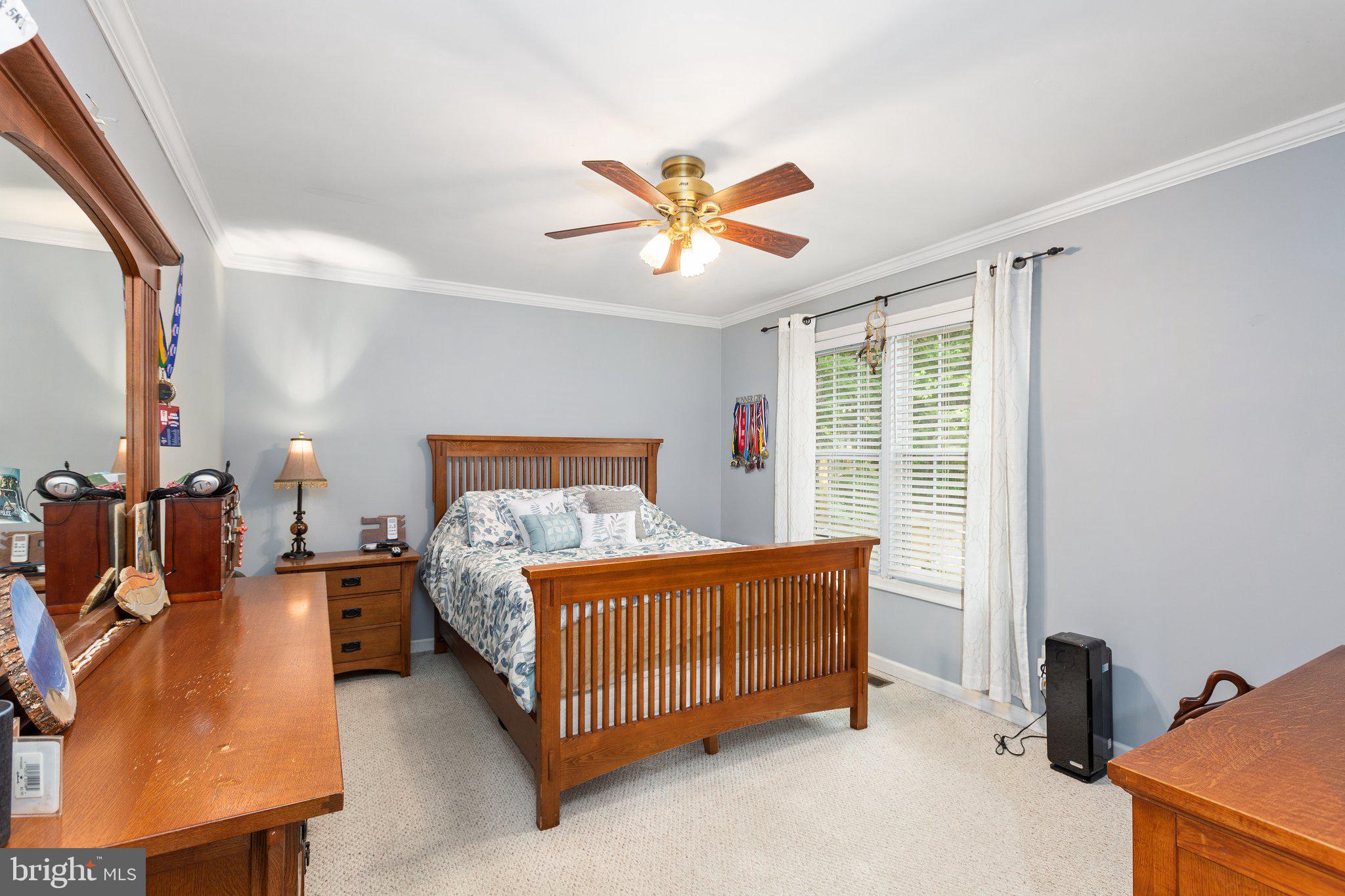 ESTATES OF LEE-JACKSON - Residential