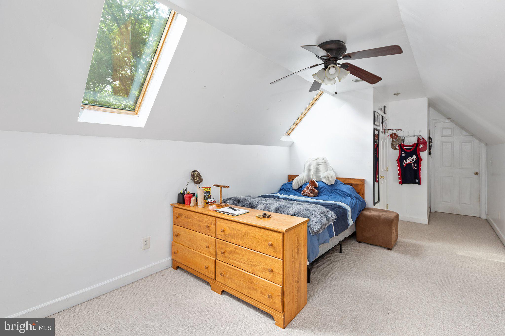 ESTATES OF LEE-JACKSON - Residential