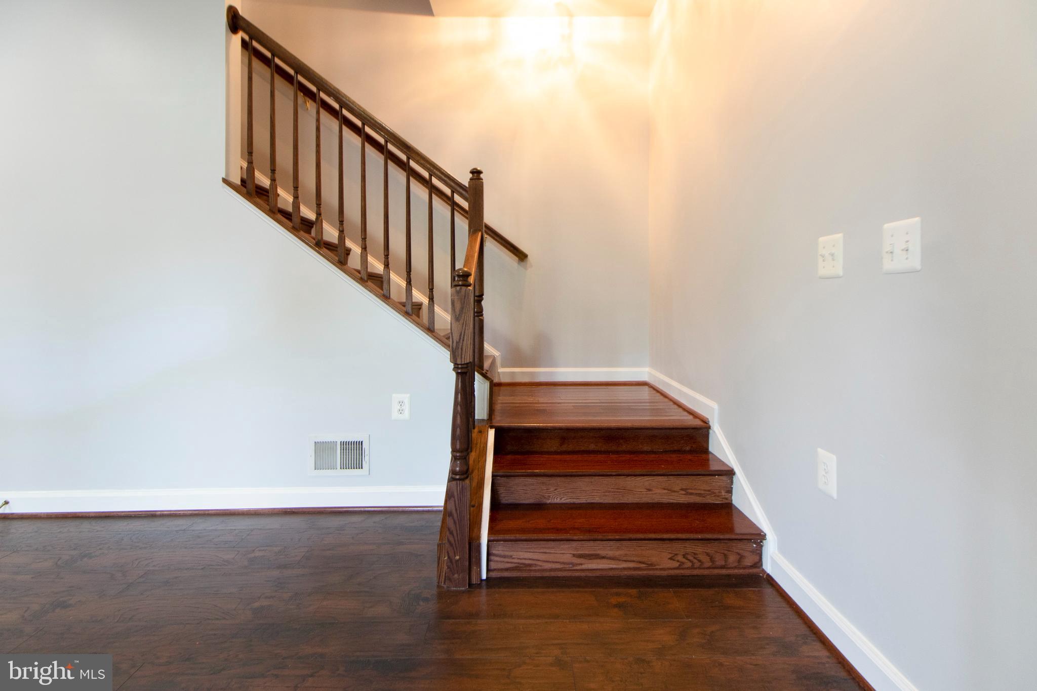 COPPERMINE CROSSING - Residential