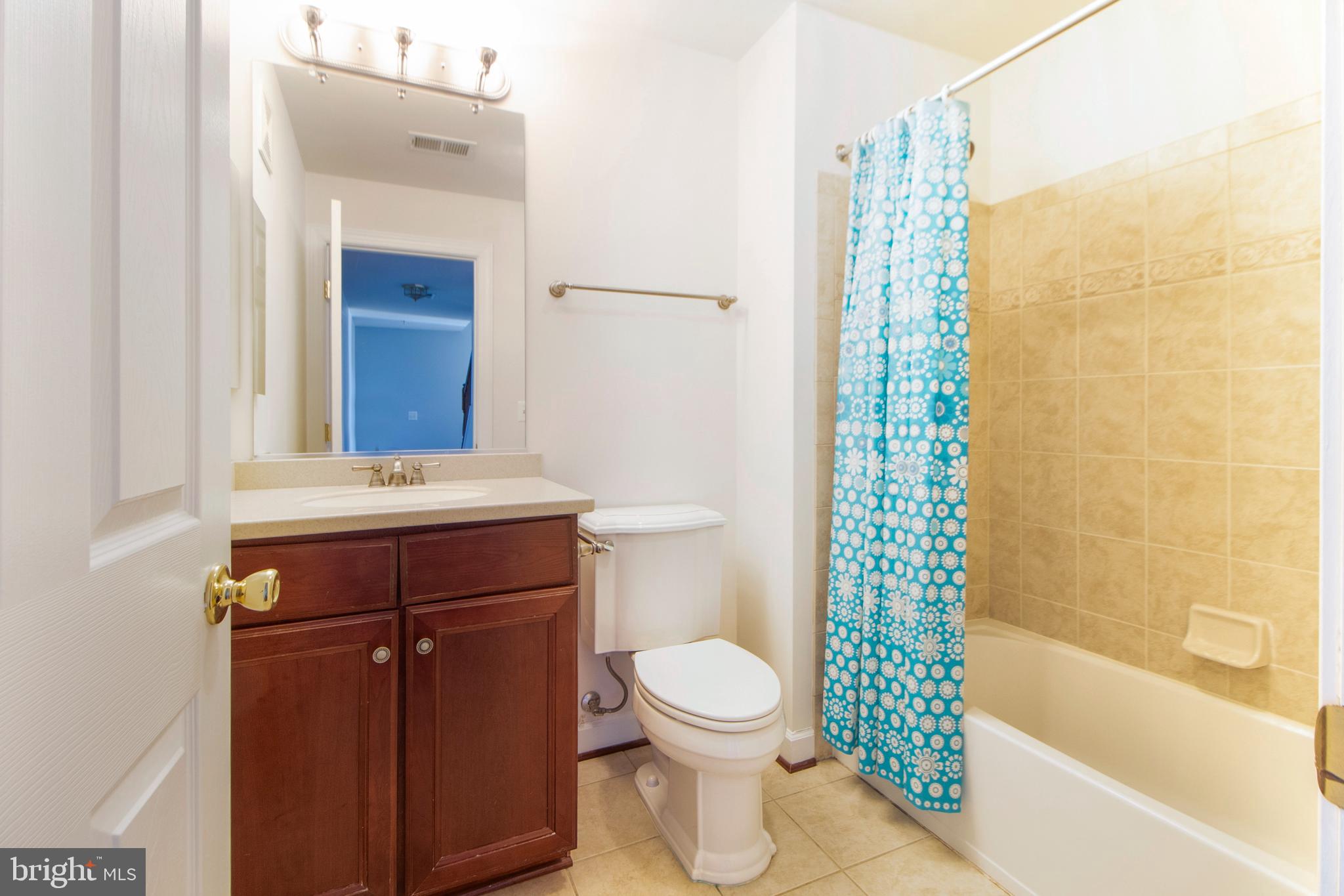 COPPERMINE CROSSING - Residential