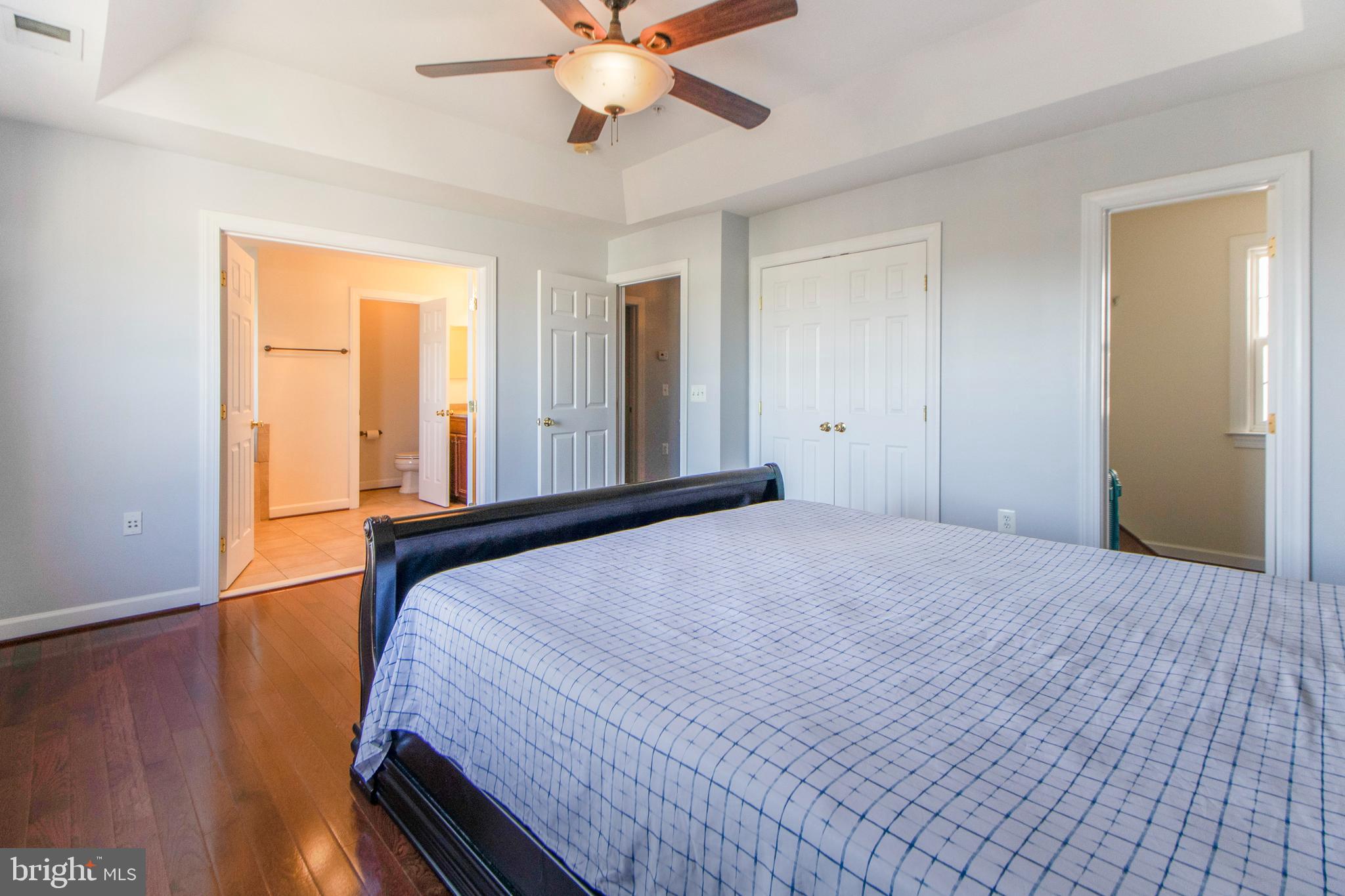 COPPERMINE CROSSING - Residential