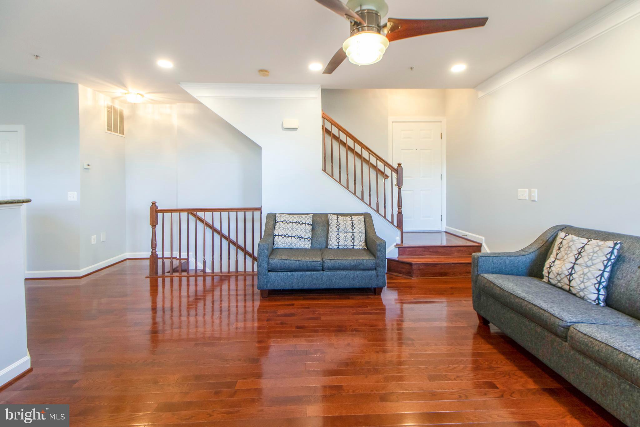 COPPERMINE CROSSING - Residential