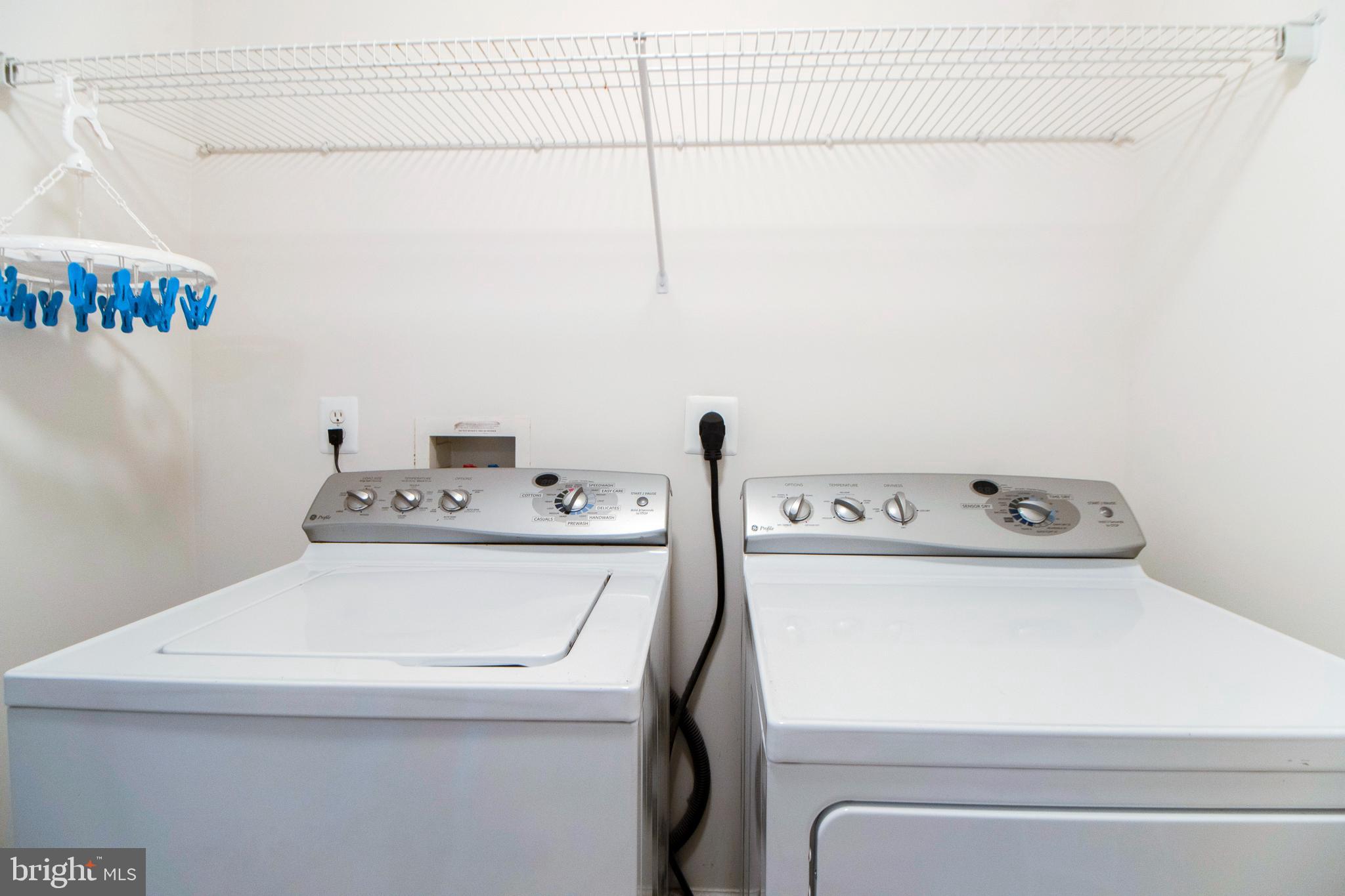 COPPERMINE CROSSING - Residential