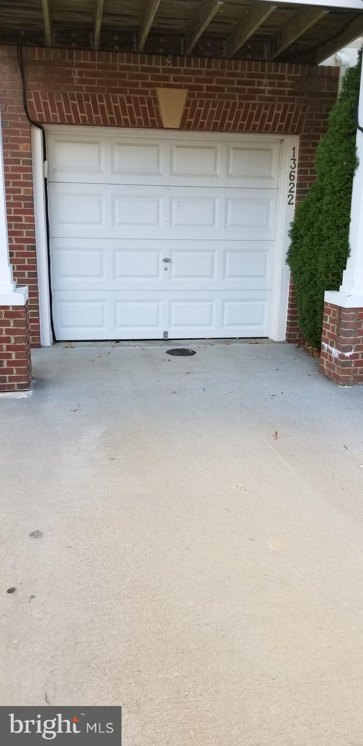 COPPERMINE CROSSING - Residential