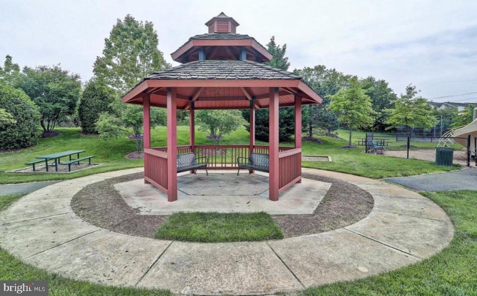 COPPERMINE CROSSING - Residential