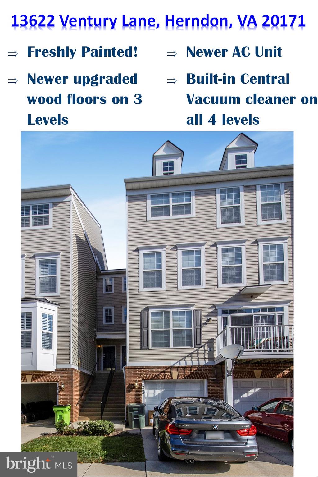 COPPERMINE CROSSING - Residential