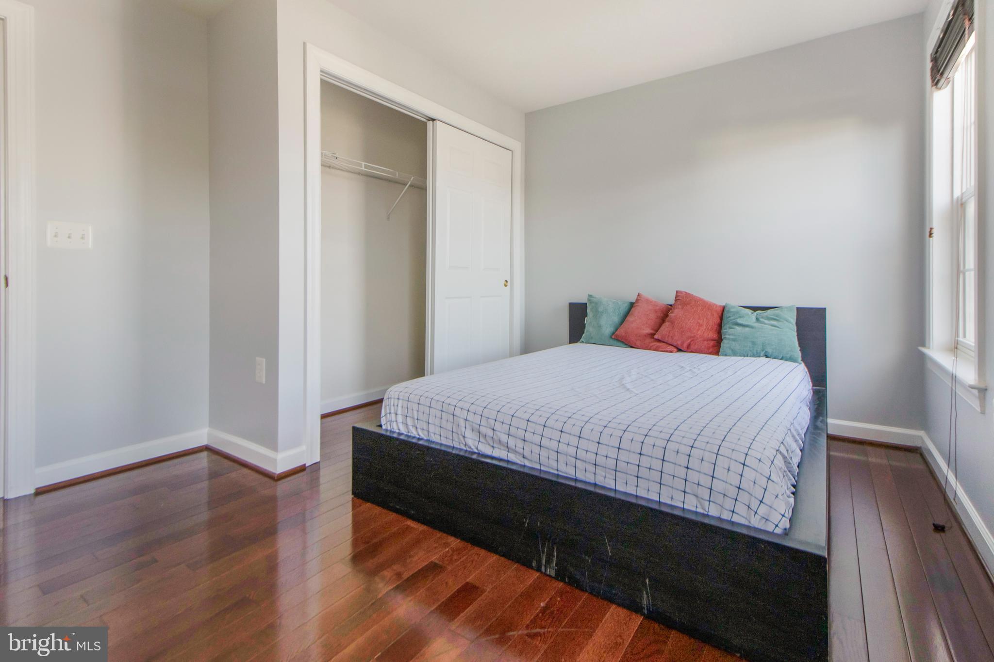 COPPERMINE CROSSING - Residential