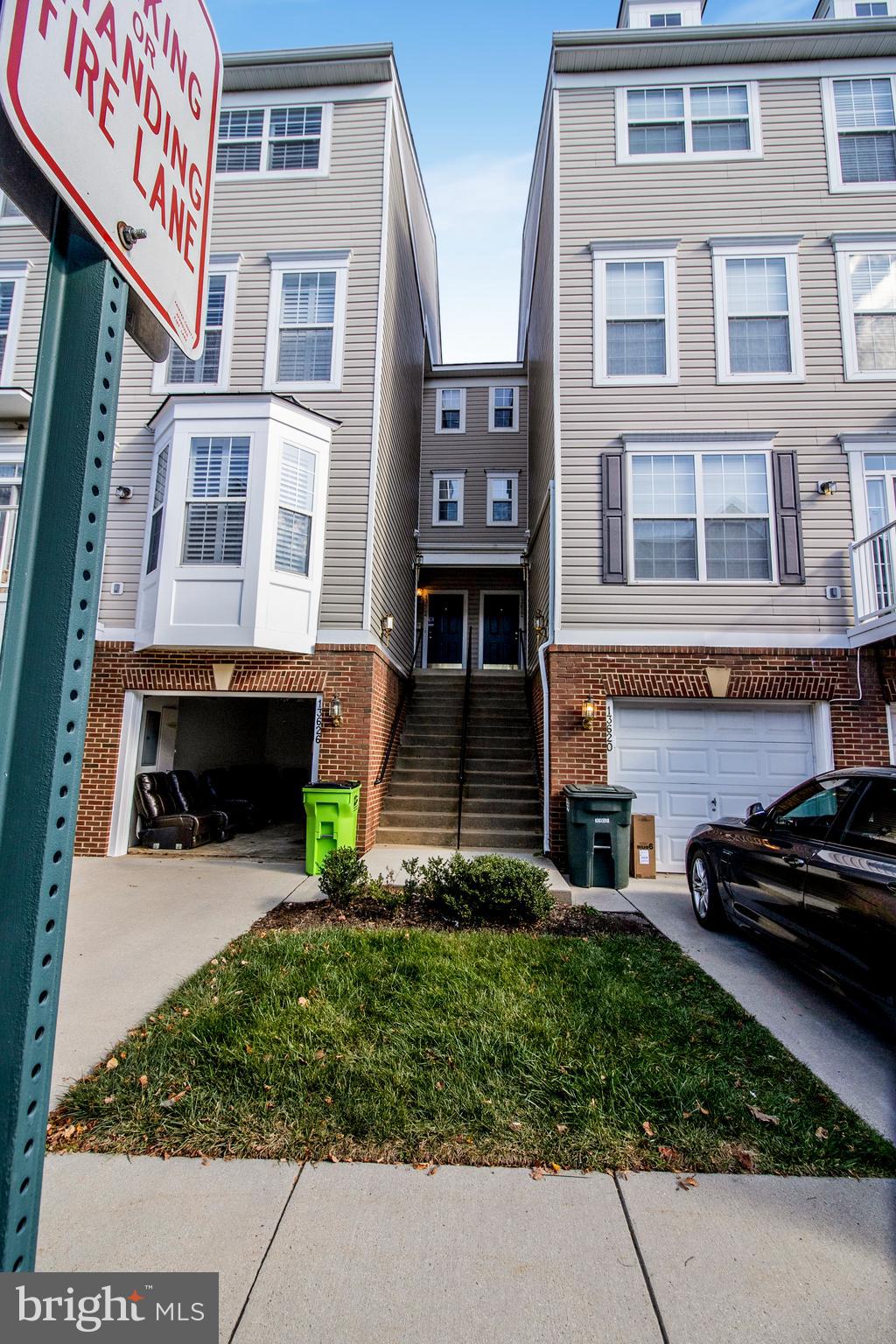 COPPERMINE CROSSING - Residential