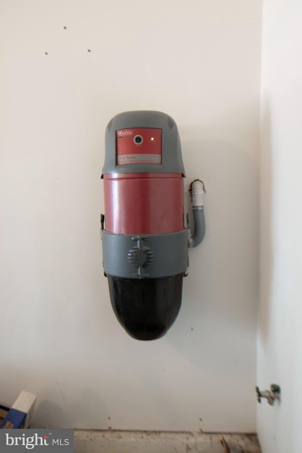 COPPERMINE CROSSING - Residential