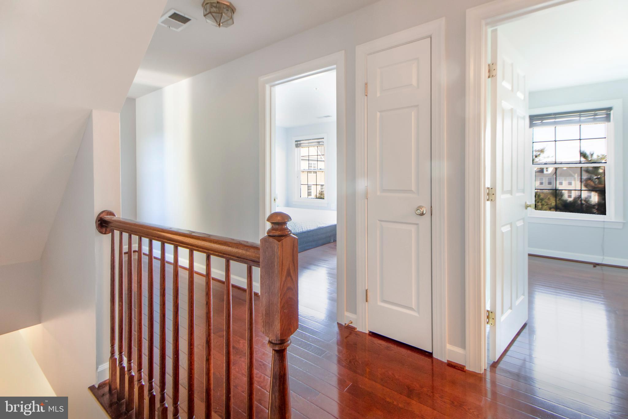 COPPERMINE CROSSING - Residential