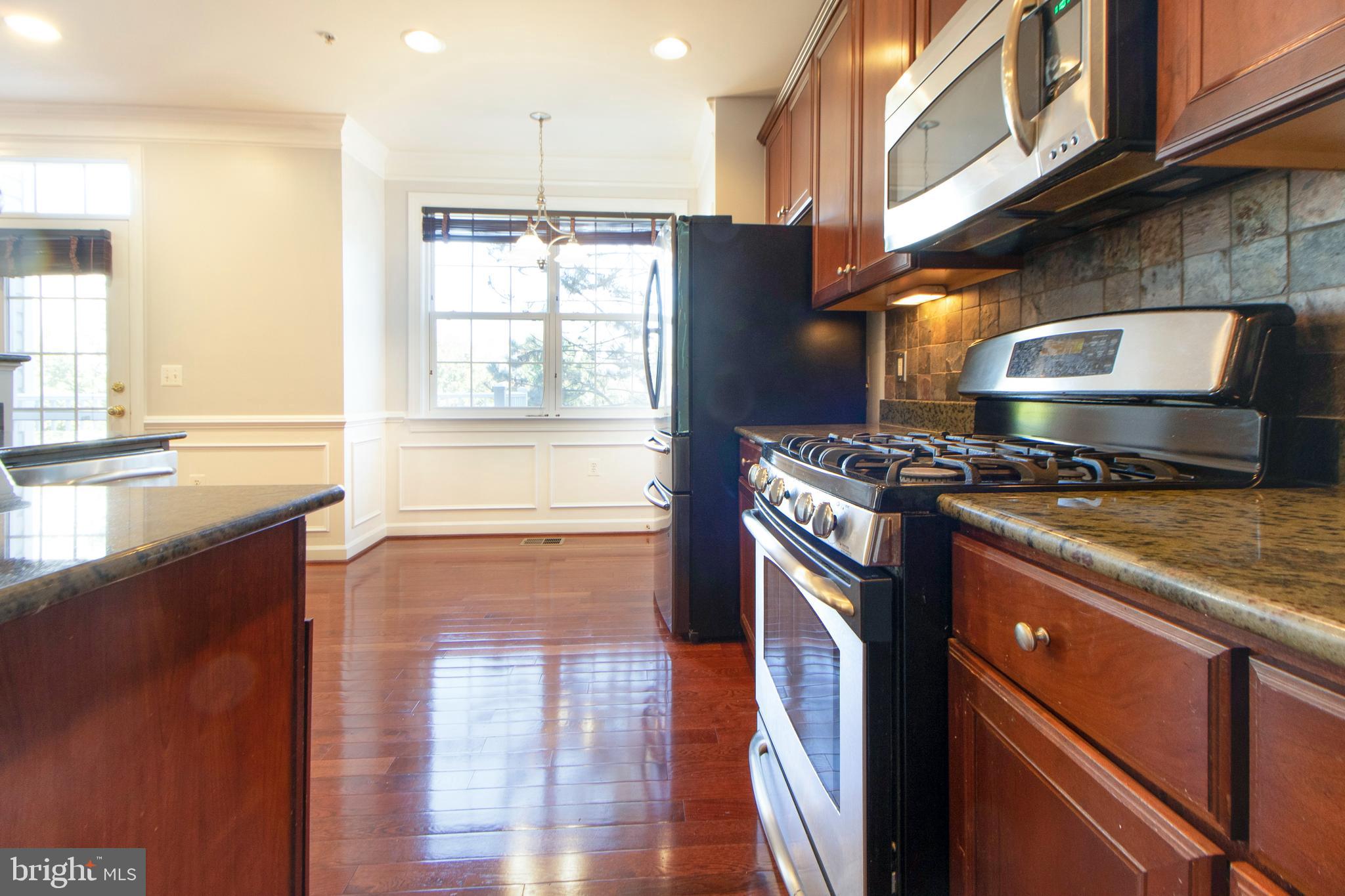 COPPERMINE CROSSING - Residential