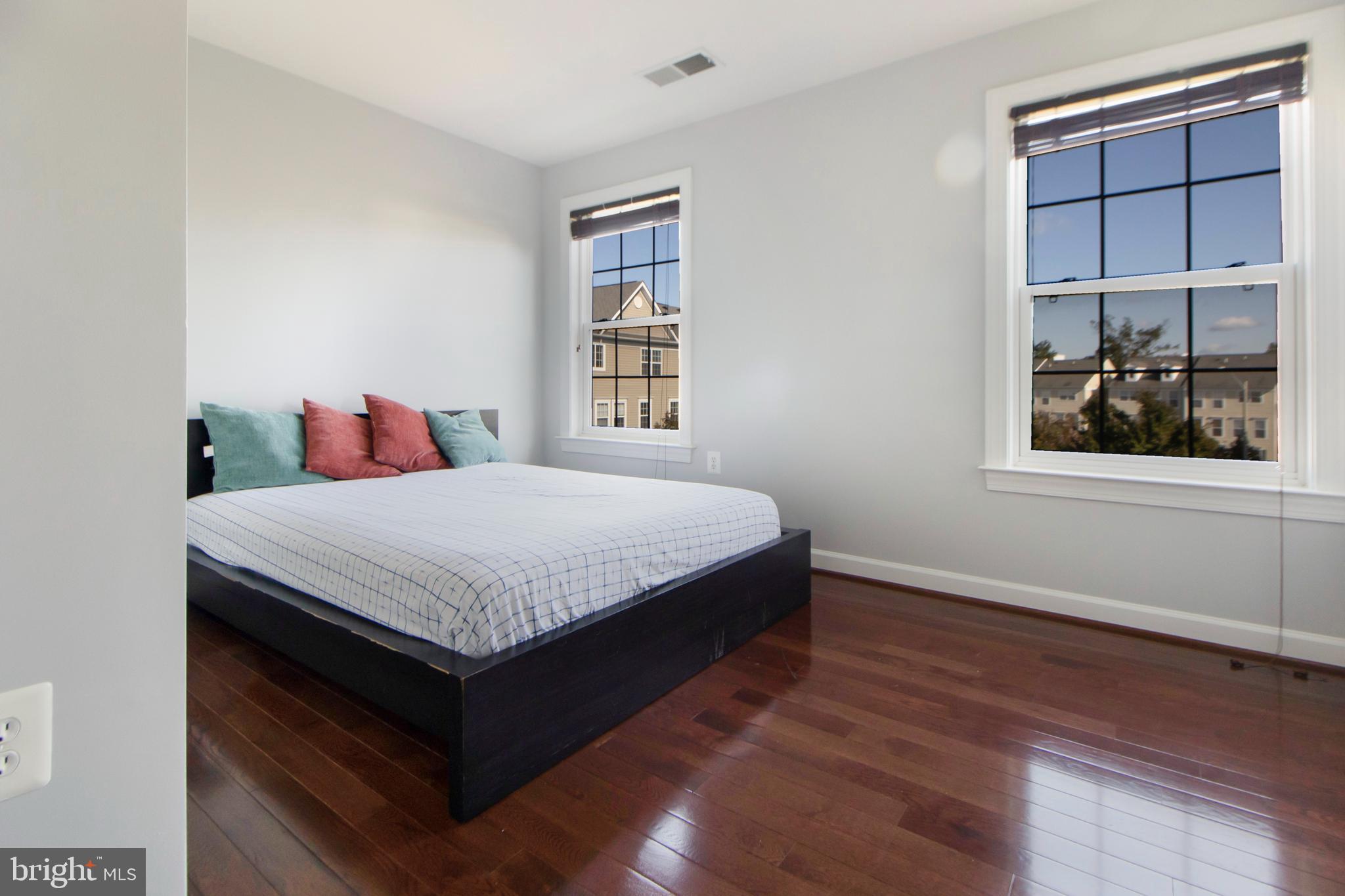 COPPERMINE CROSSING - Residential