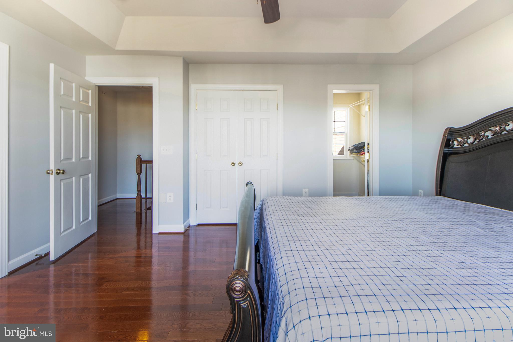 COPPERMINE CROSSING - Residential