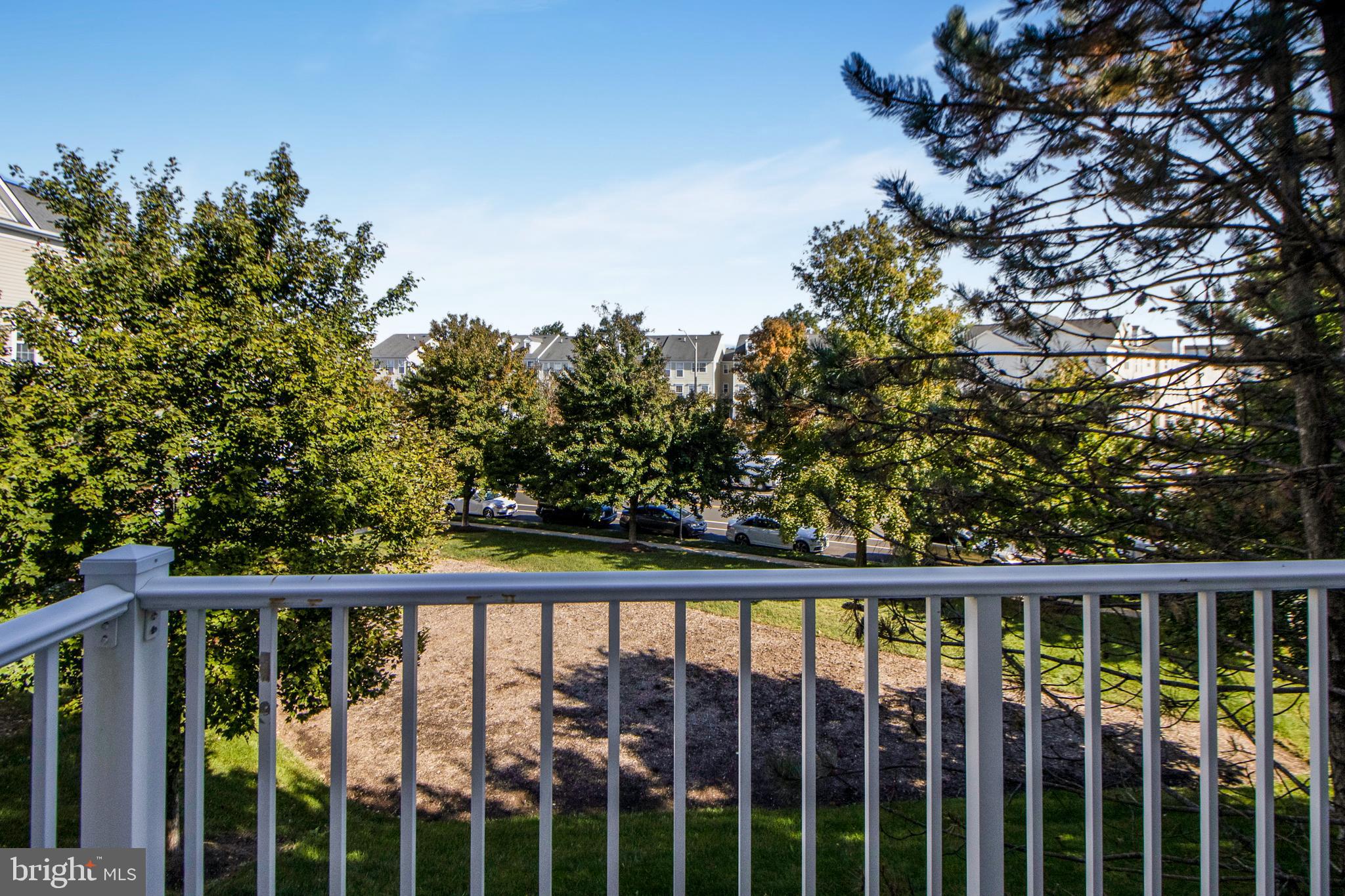 COPPERMINE CROSSING - Residential