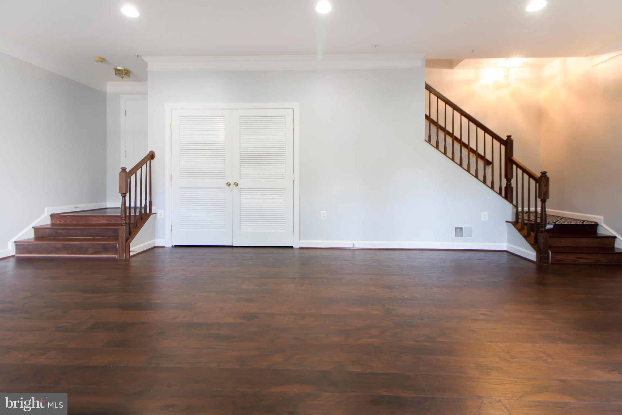 COPPERMINE CROSSING - Residential