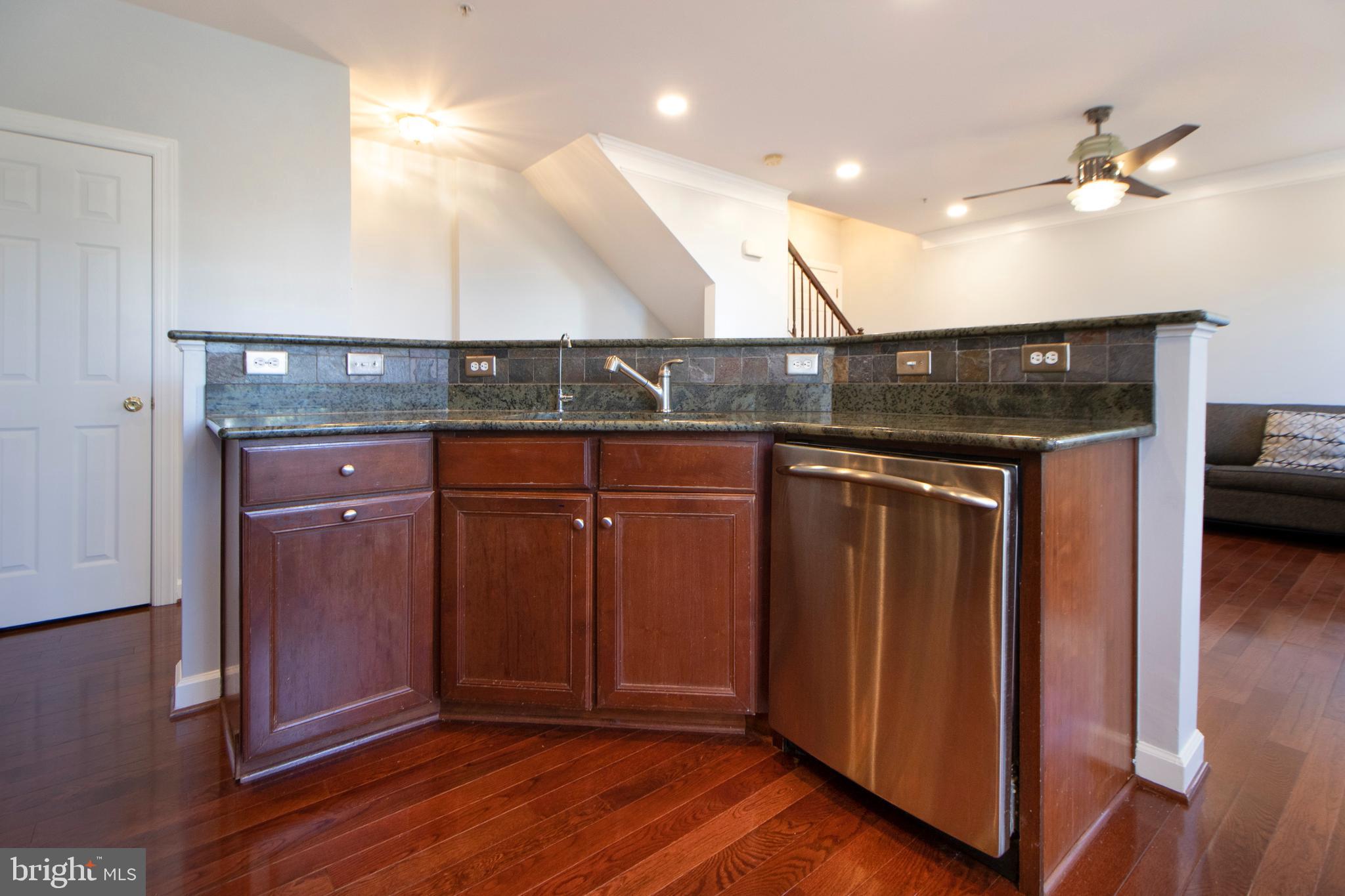 COPPERMINE CROSSING - Residential