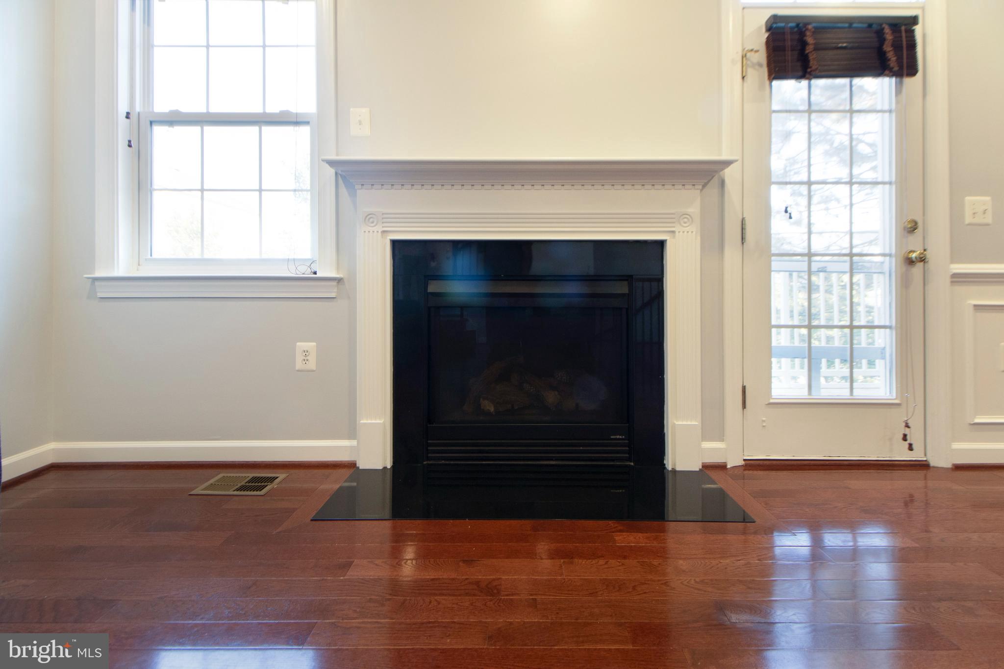 COPPERMINE CROSSING - Residential