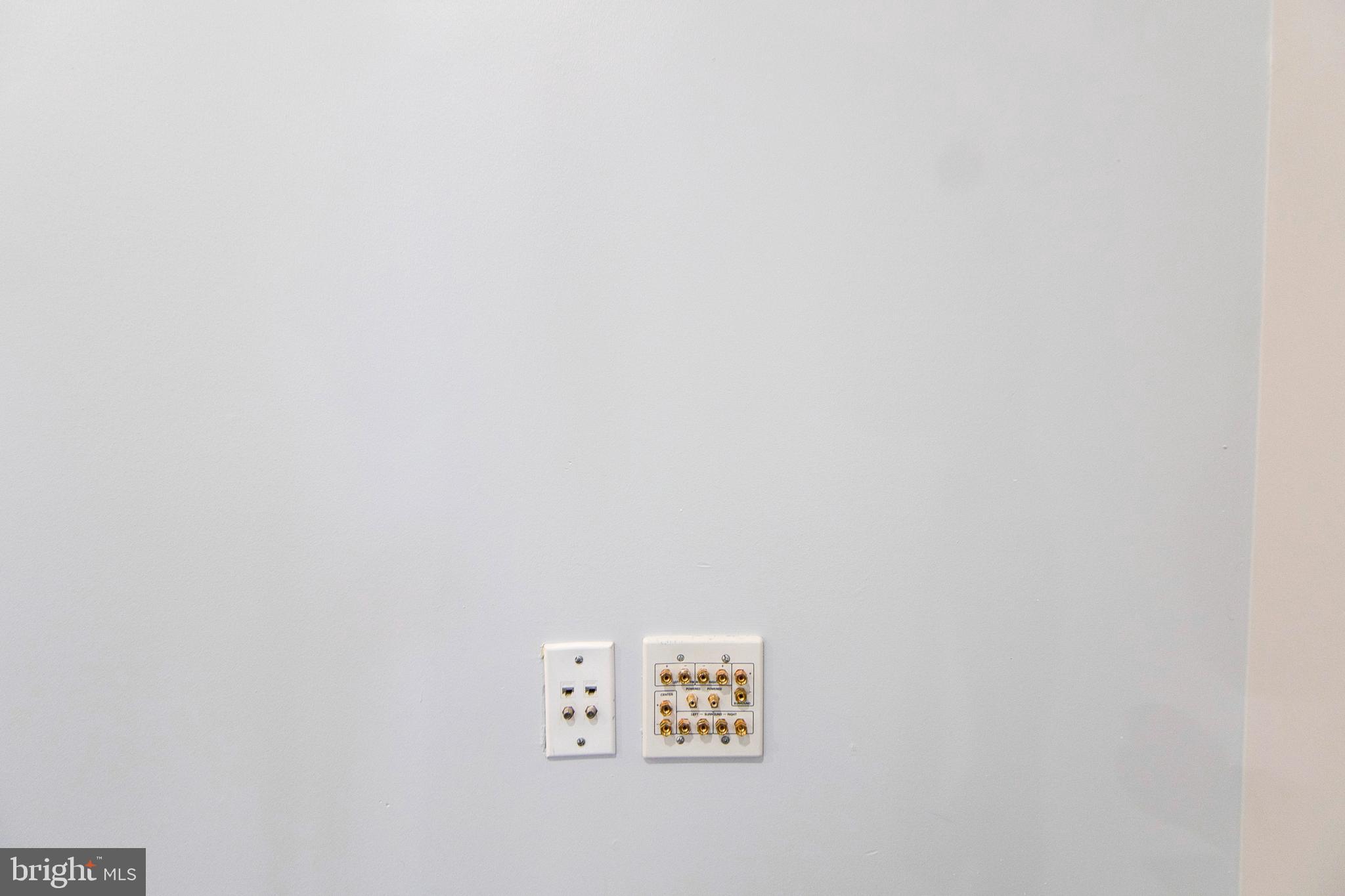 COPPERMINE CROSSING - Residential