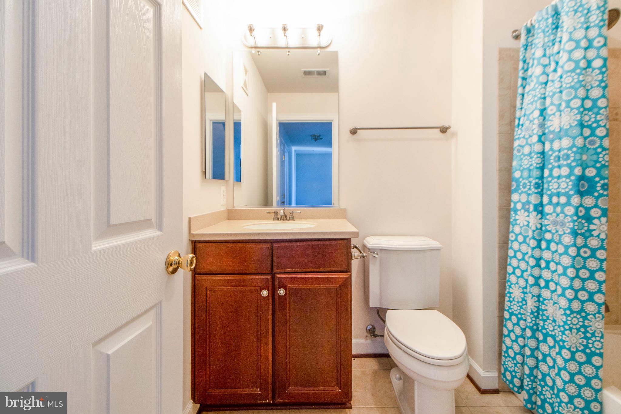 COPPERMINE CROSSING - Residential