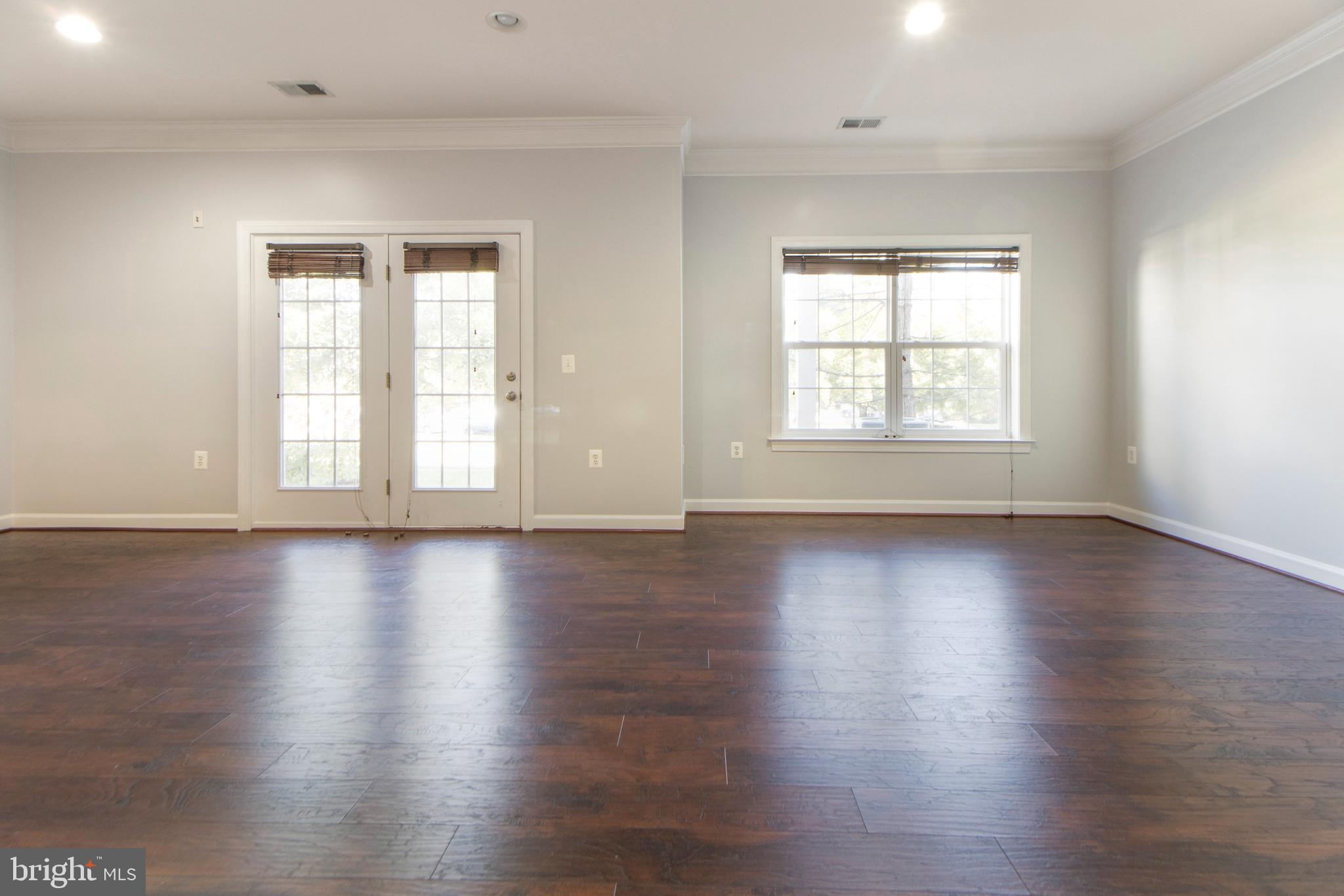 COPPERMINE CROSSING - Residential