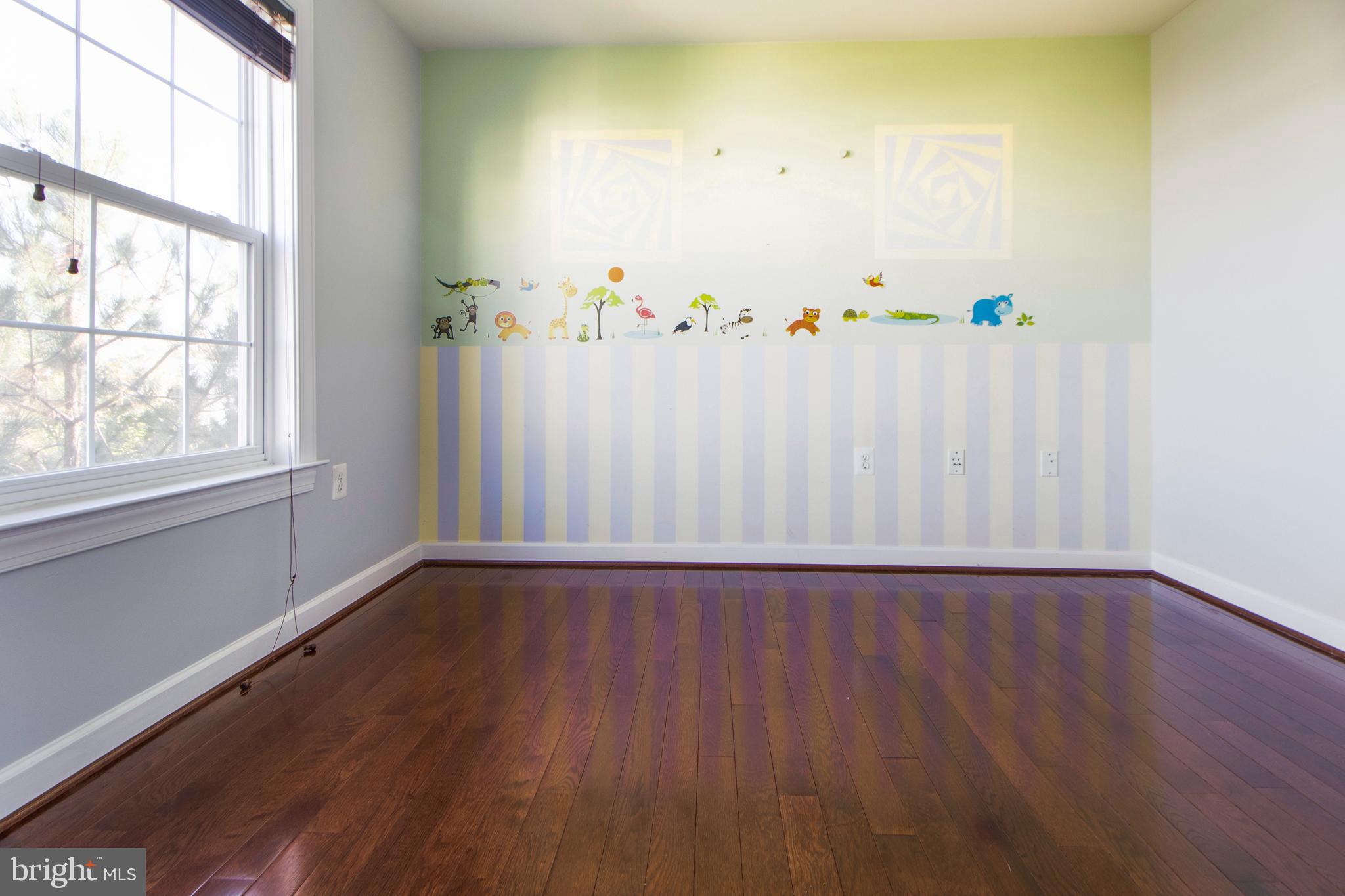 COPPERMINE CROSSING - Residential