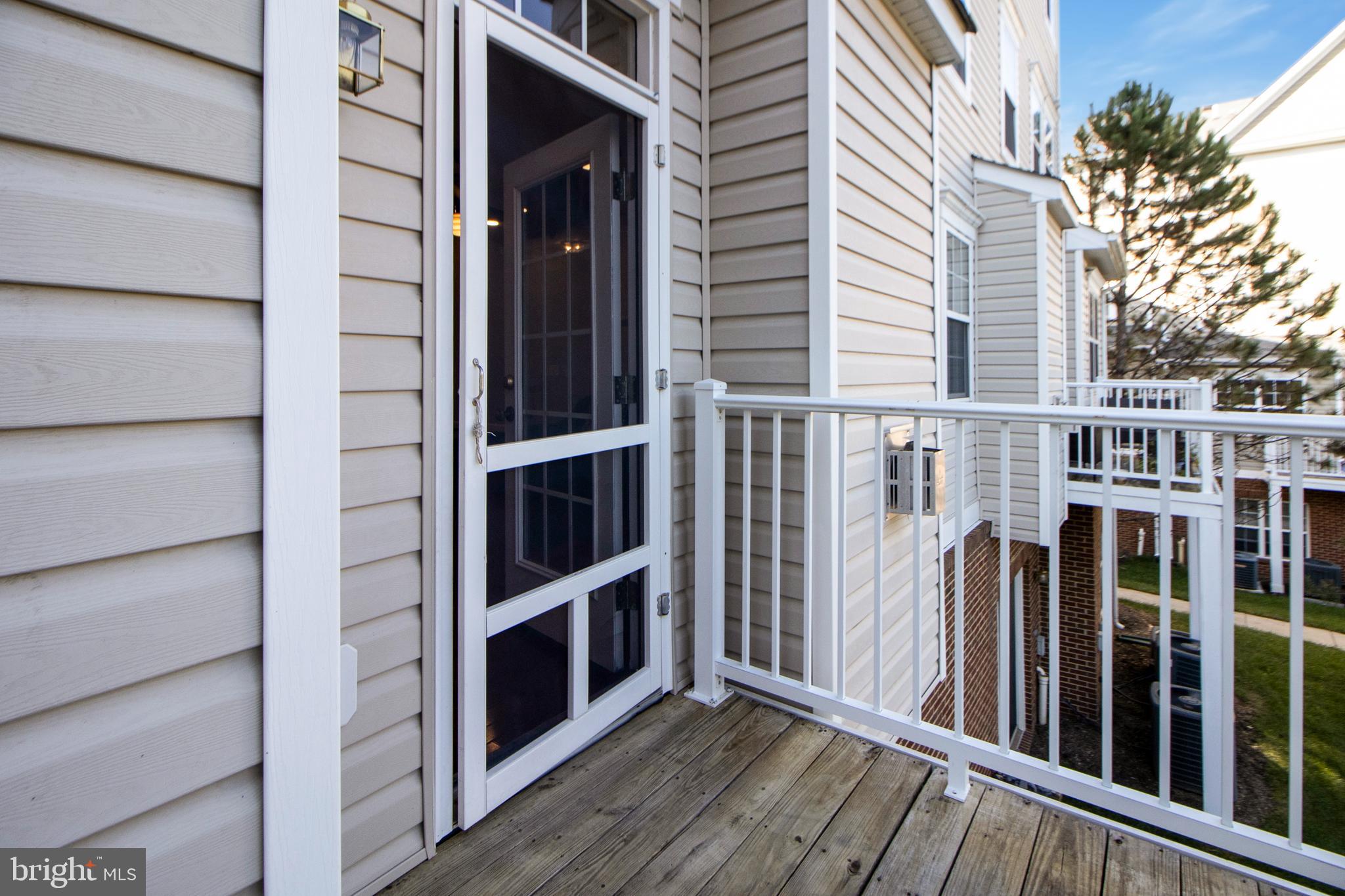 COPPERMINE CROSSING - Residential