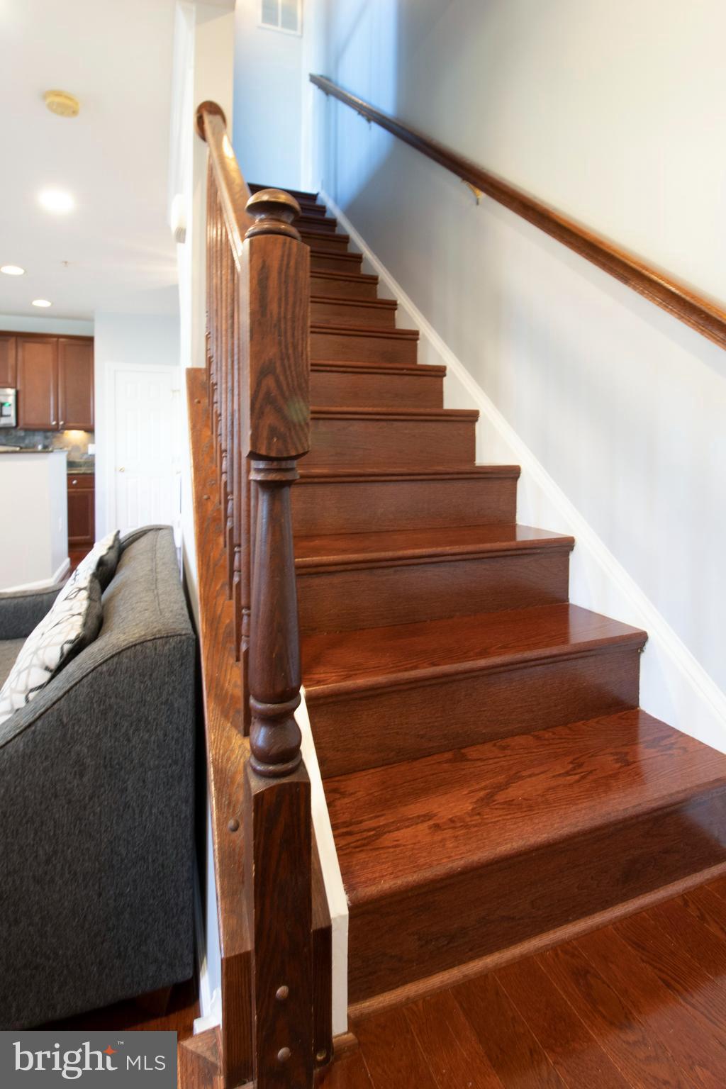 COPPERMINE CROSSING - Residential