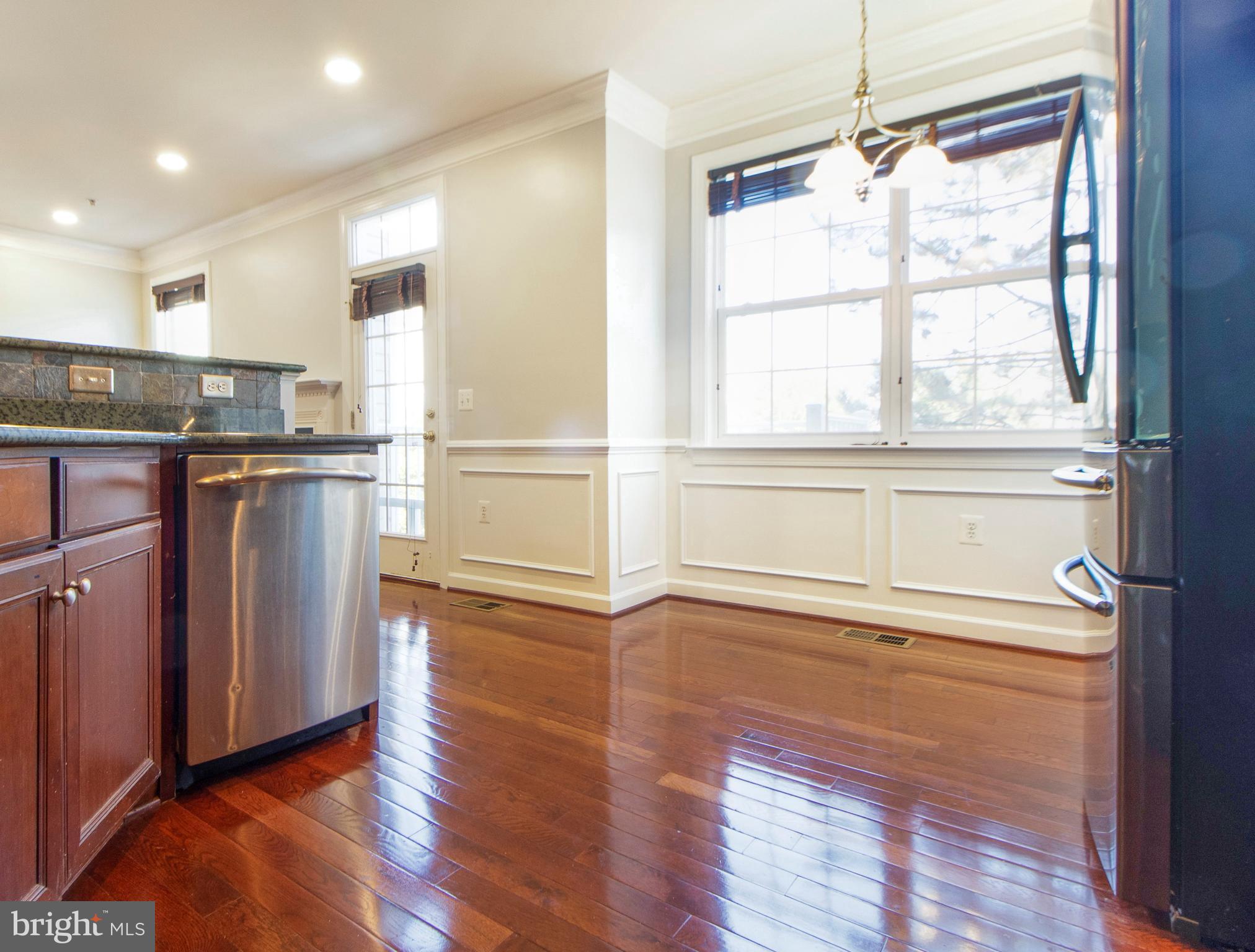 COPPERMINE CROSSING - Residential