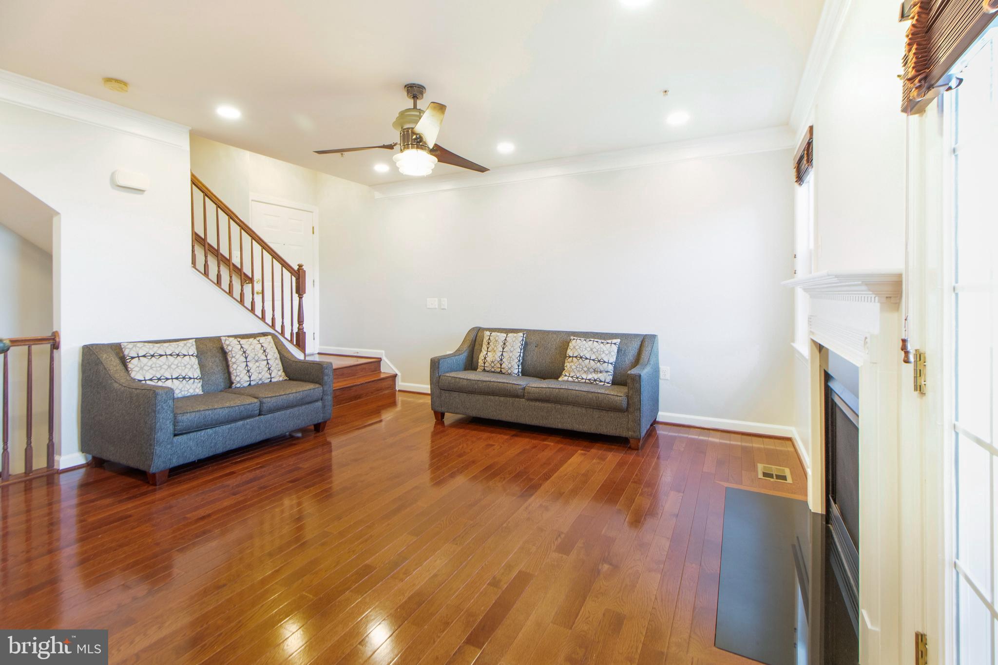 COPPERMINE CROSSING - Residential