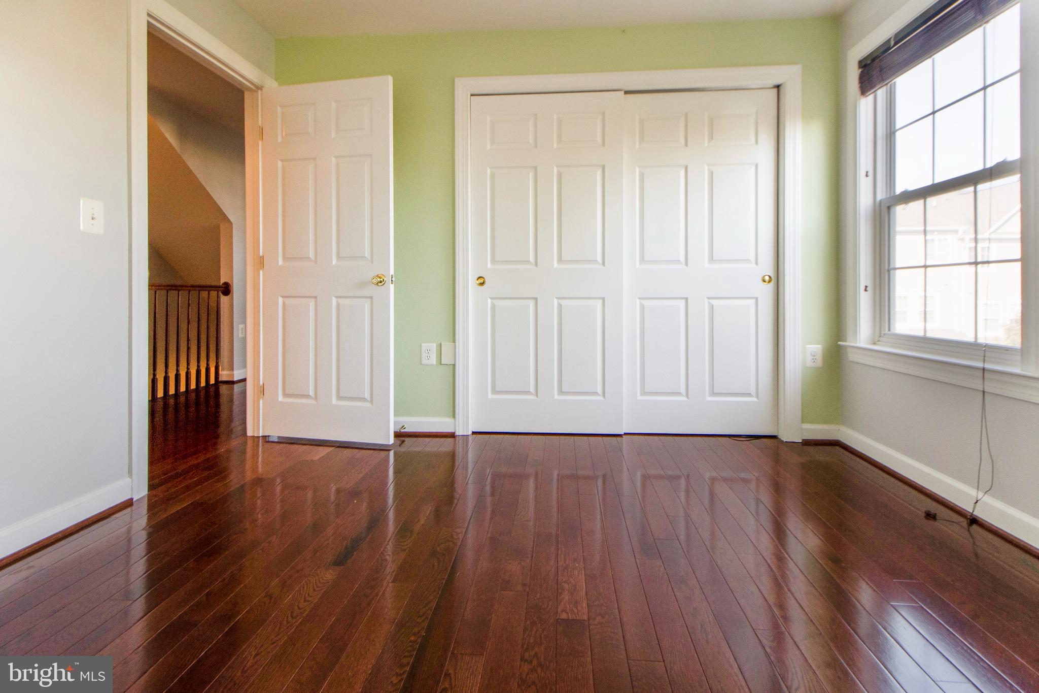 COPPERMINE CROSSING - Residential