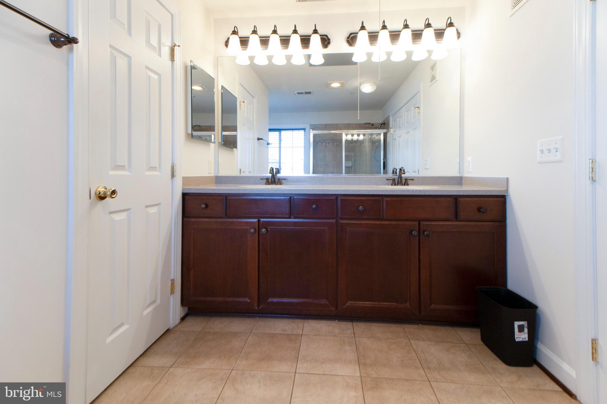 COPPERMINE CROSSING - Residential