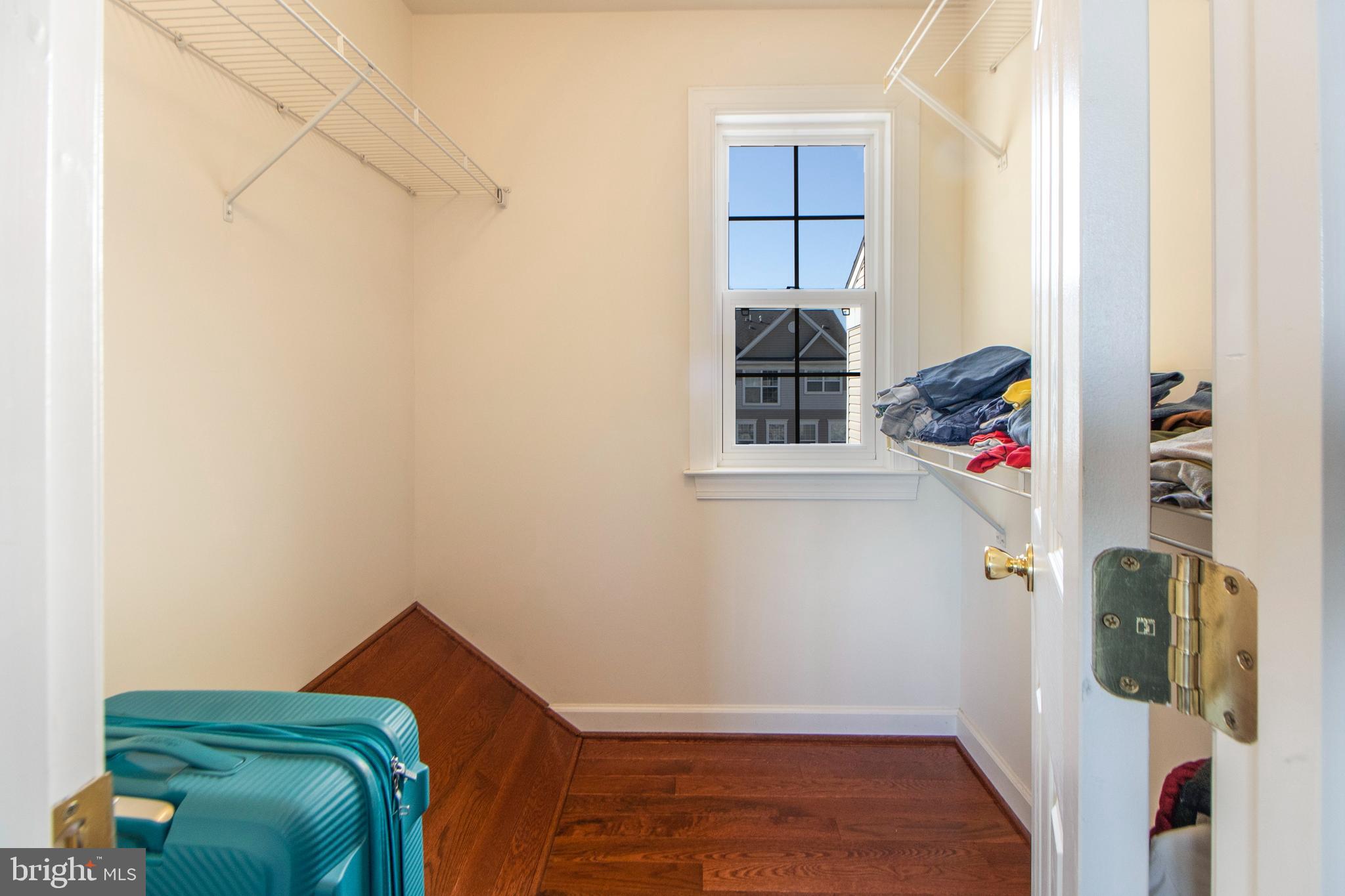 COPPERMINE CROSSING - Residential